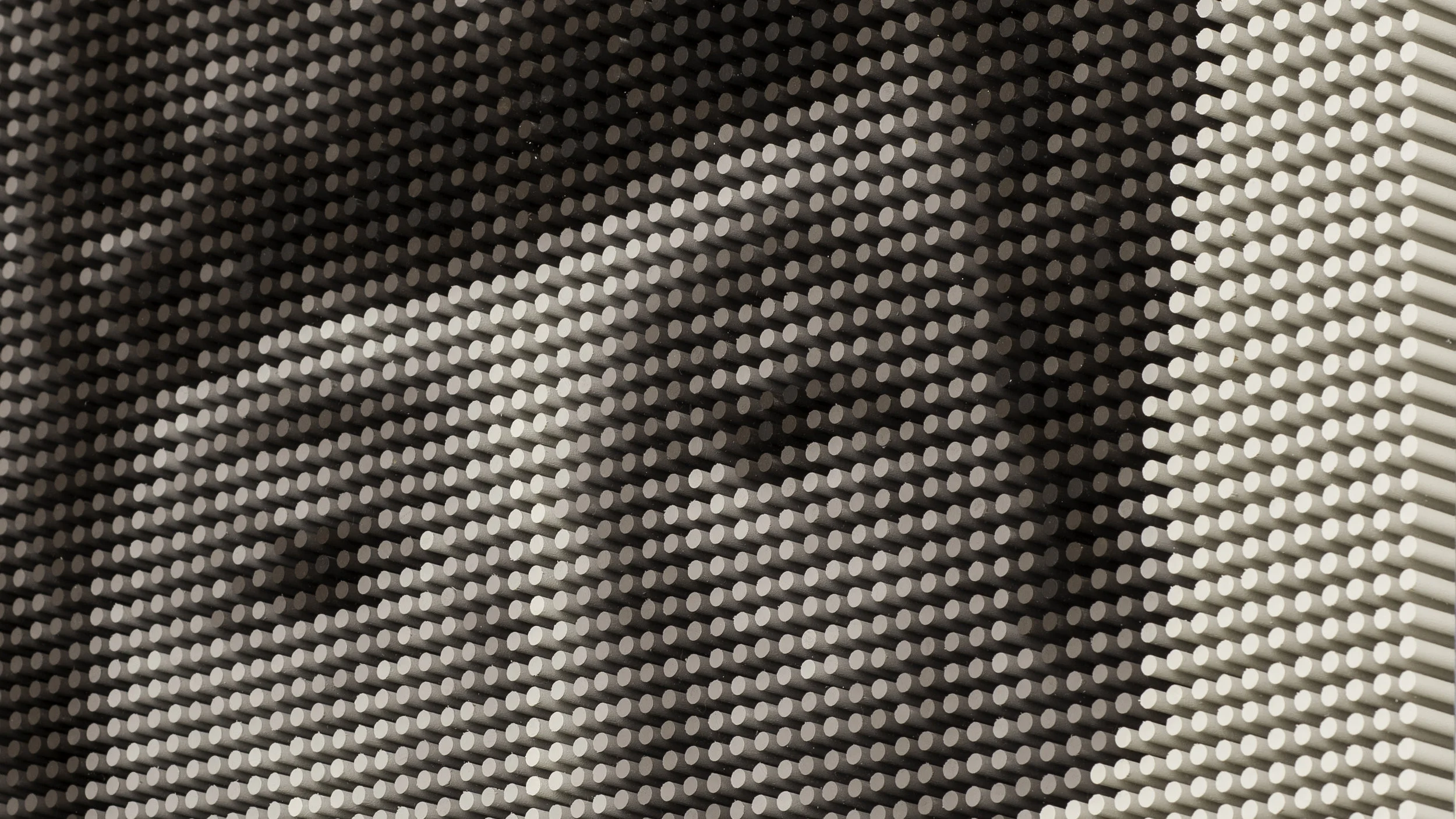 Self portrait / small