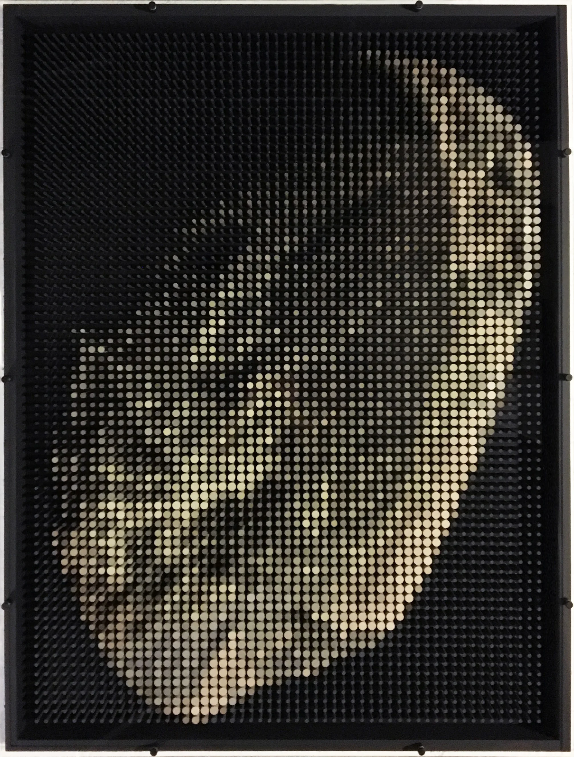 Rock I