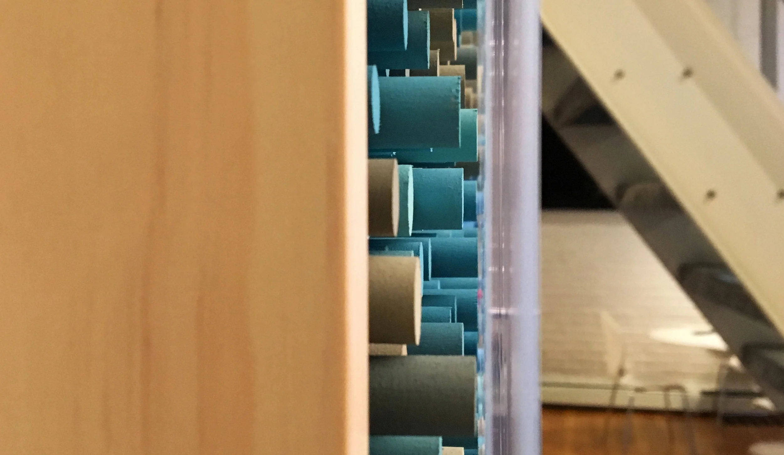 Pool_Detail_3.jpg