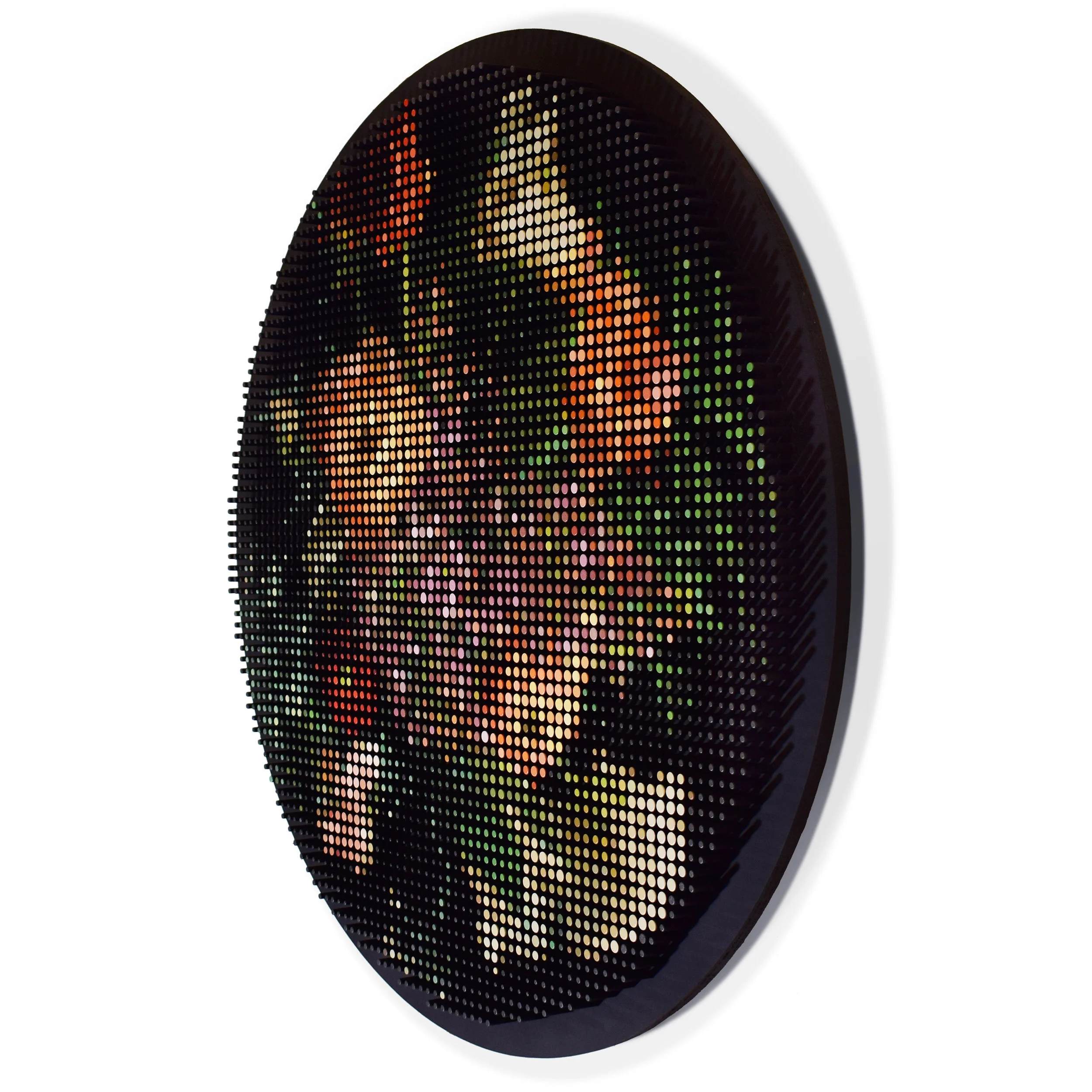 Flower_4_Side.jpg