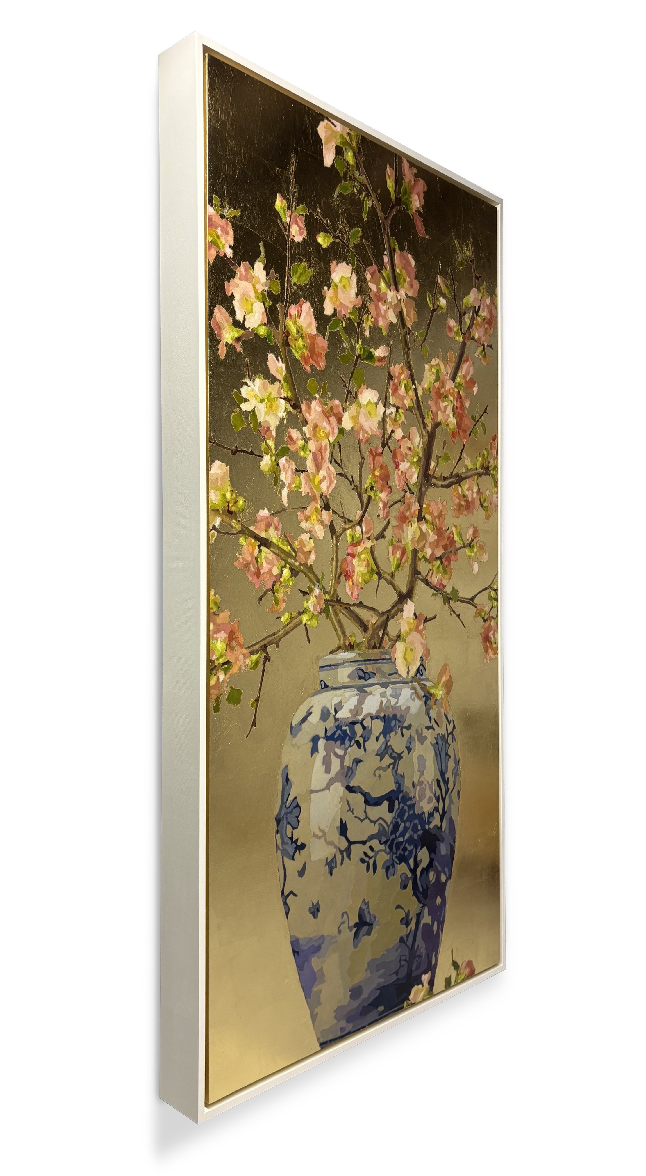 Quince_Cut _Side_1.jpg