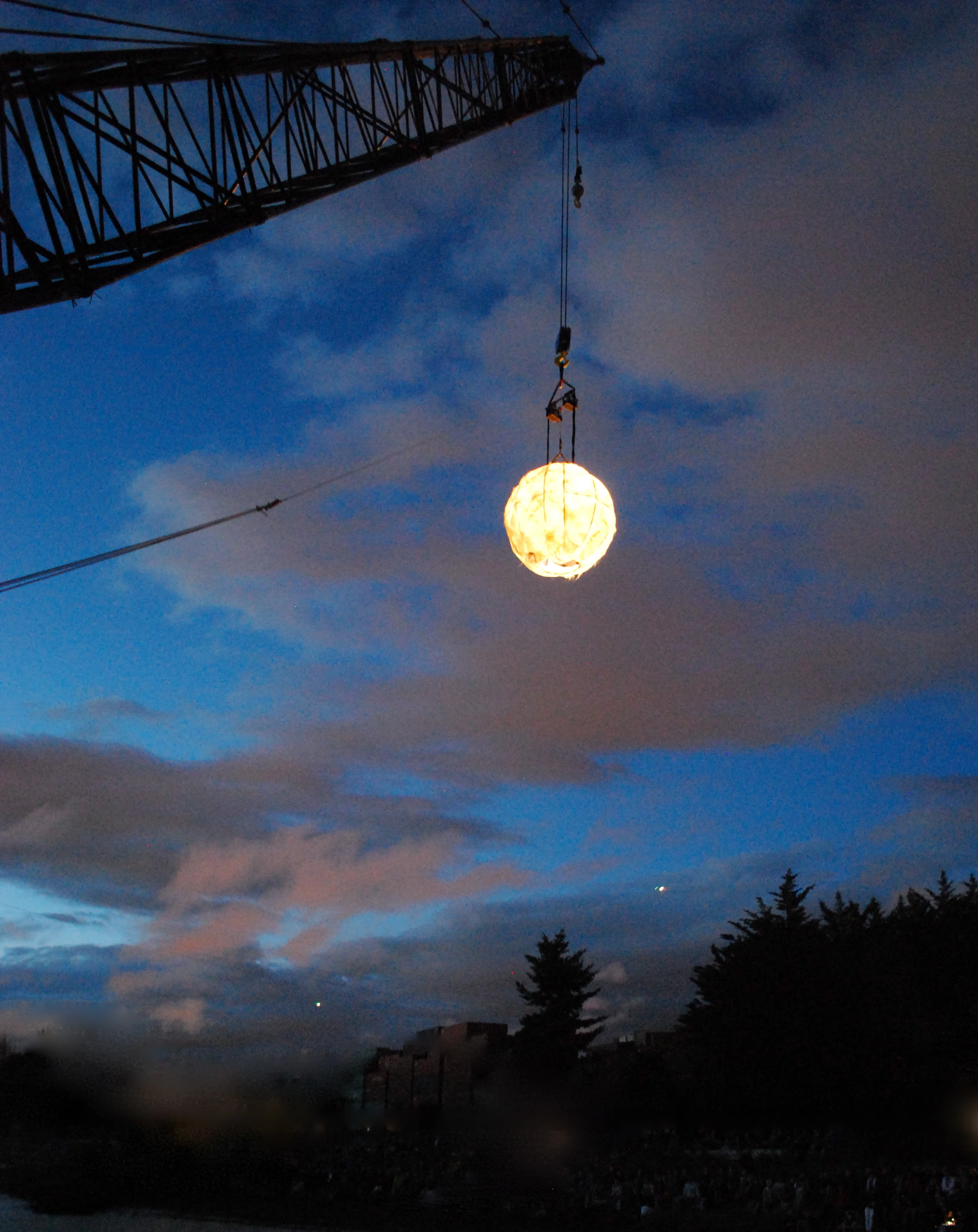 150808-tangyo-bargecrane-illuminated-moon-duwamish-riverbank.JPG