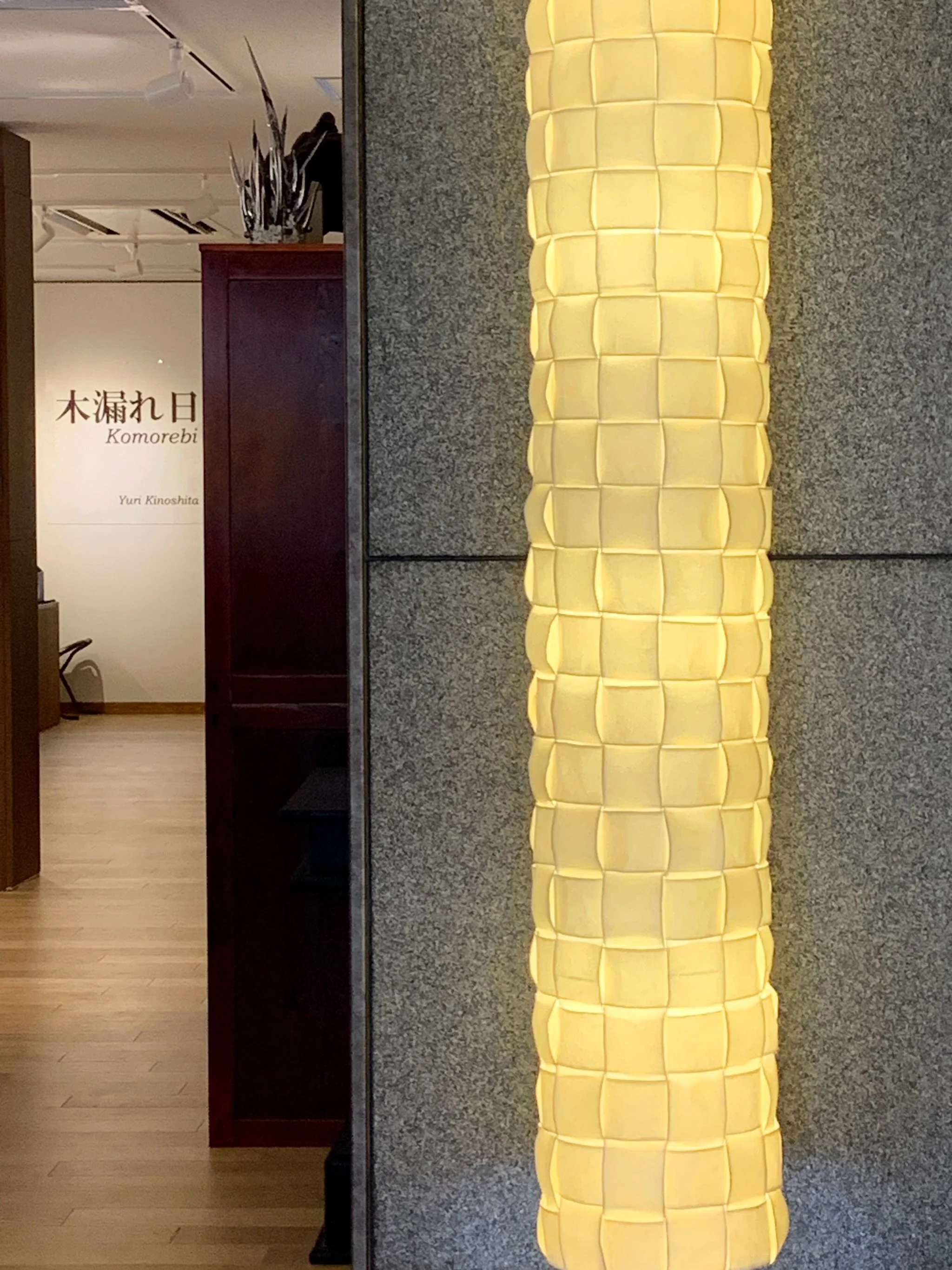 IMG_4483 2 copy.jpeg