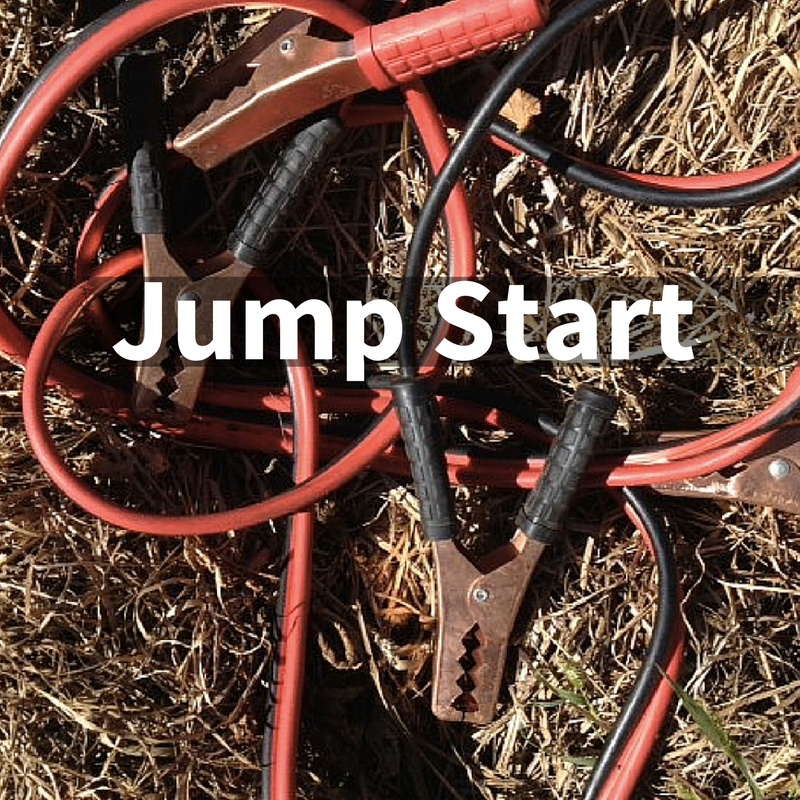 Jump start (1).png