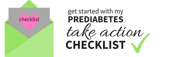 managing your blood sugar....jpg