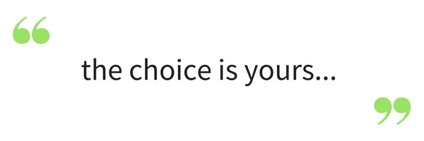 prediabetes choices....jpg