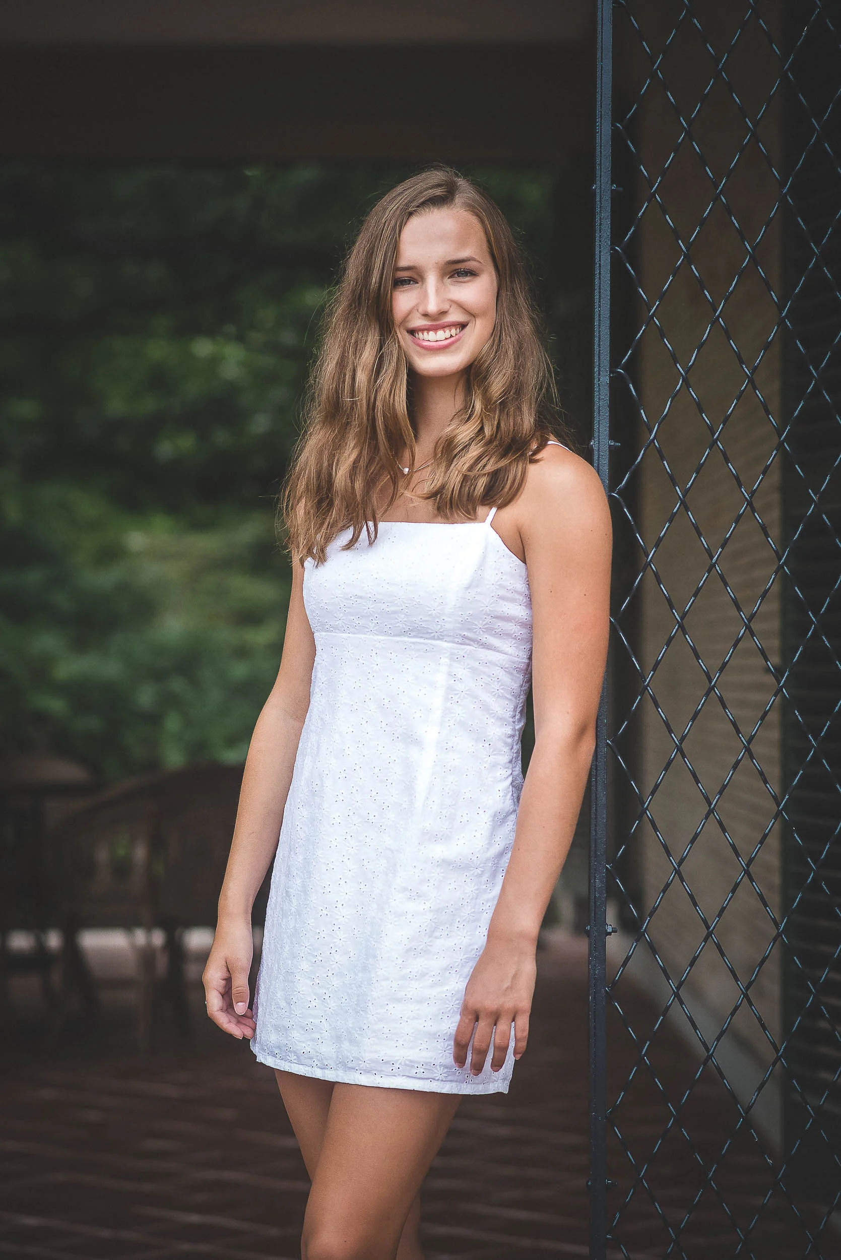 suzanne-neace-photography-2769.jpg