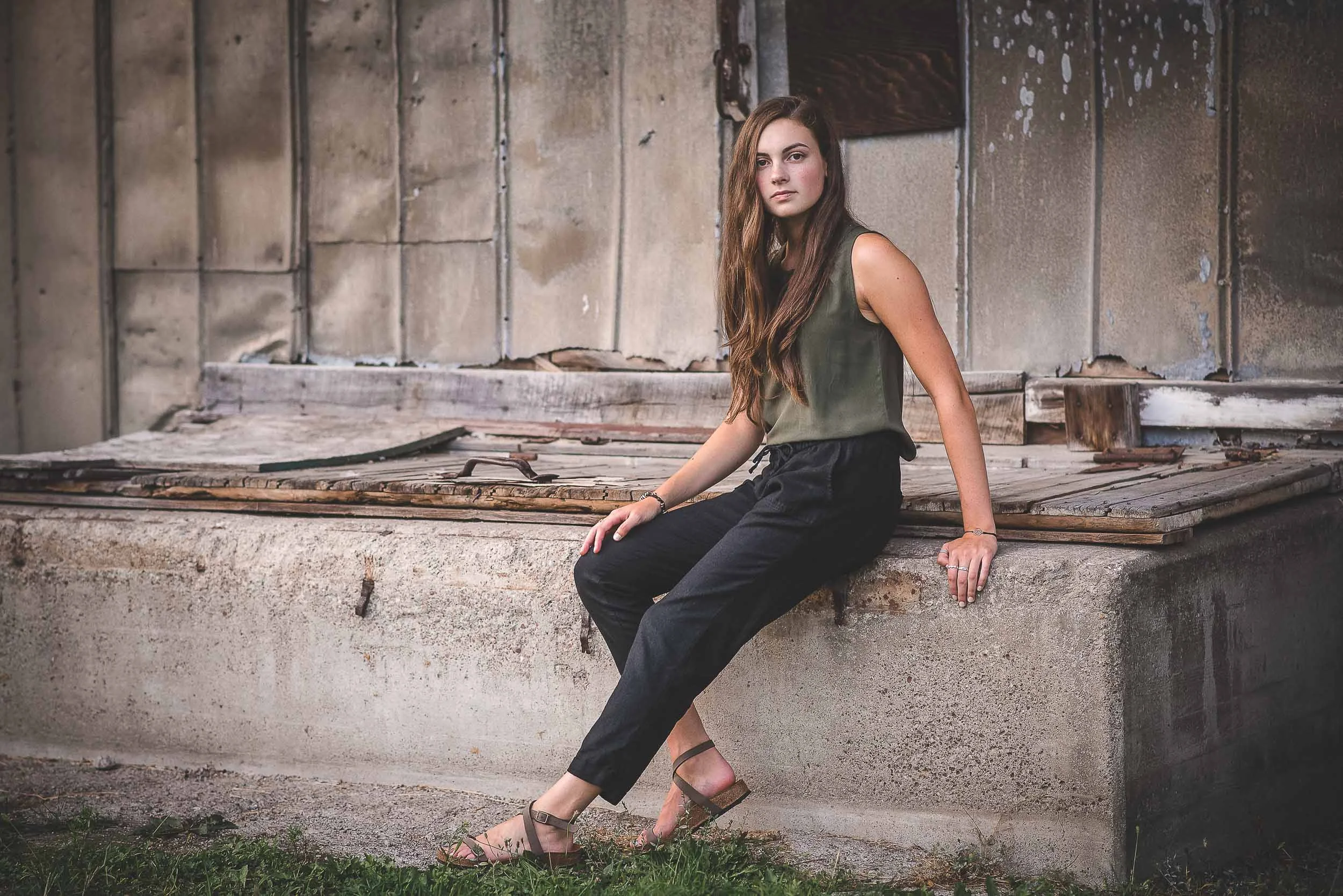 suzanne-neace-photography-2956.jpg