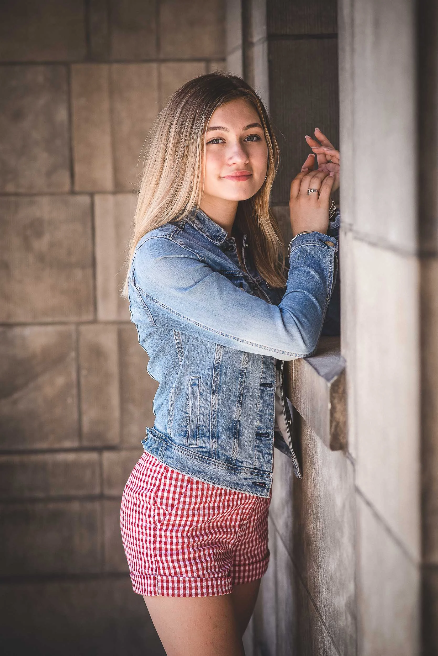 suzanne-neace-photography-3714.jpg