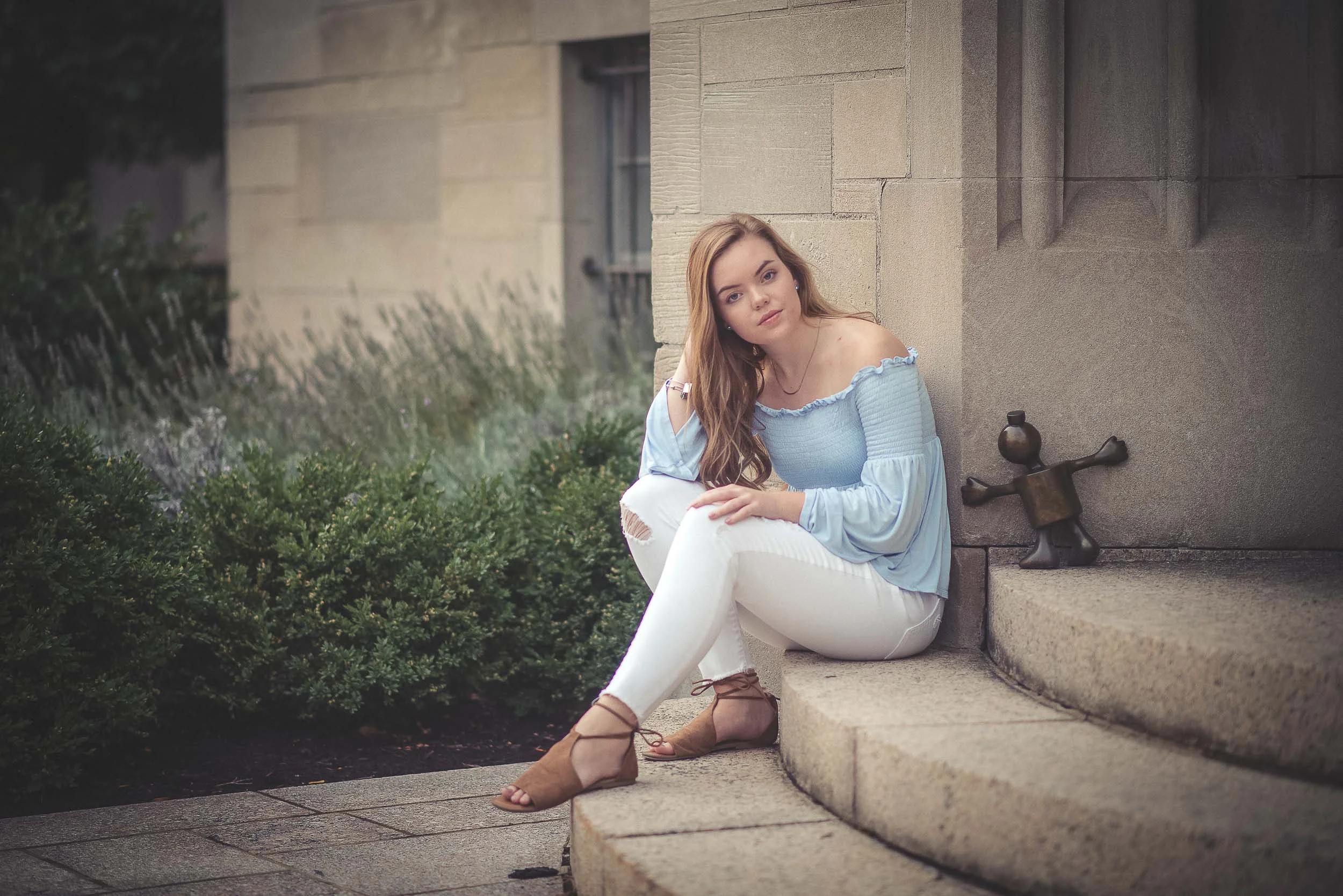 suzanne-neace-photography-5557.jpg