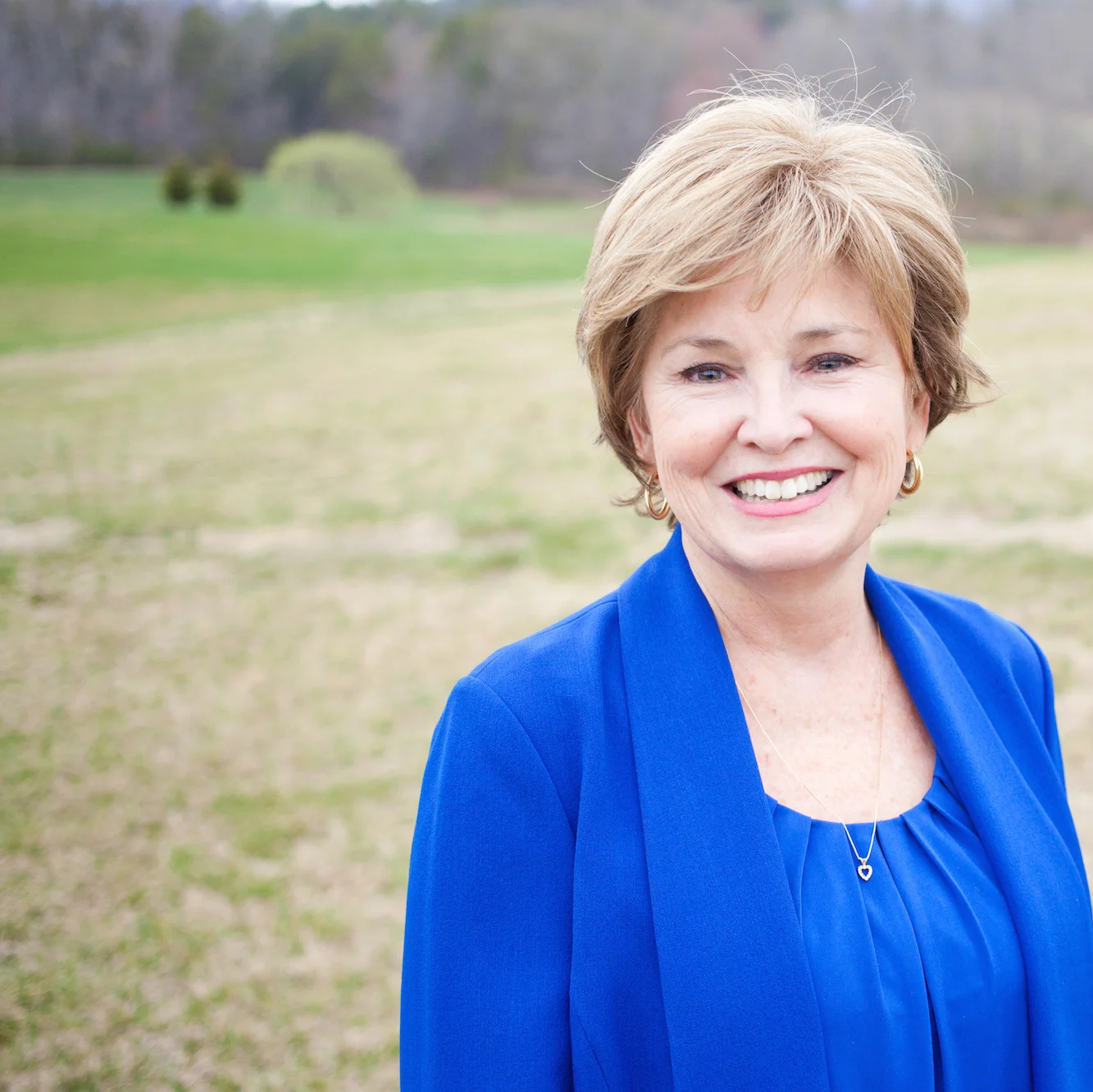 regal headshot square edited.jpg