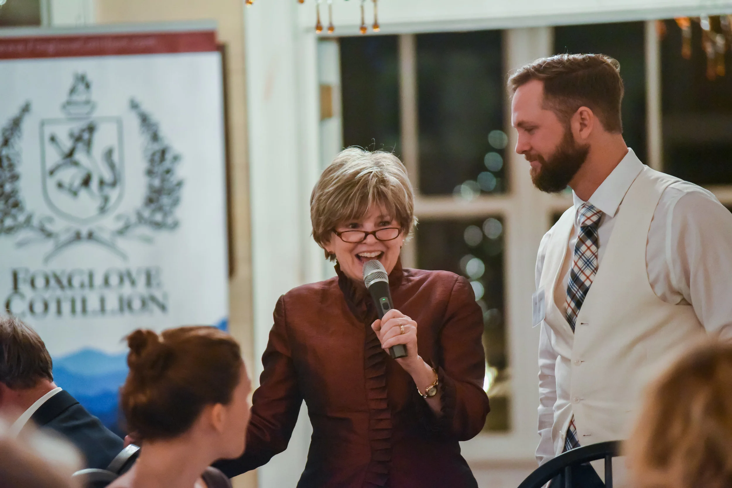 Foxglove Cotillion Gallery-Foxglove Cotillion Gallery-0340.jpg