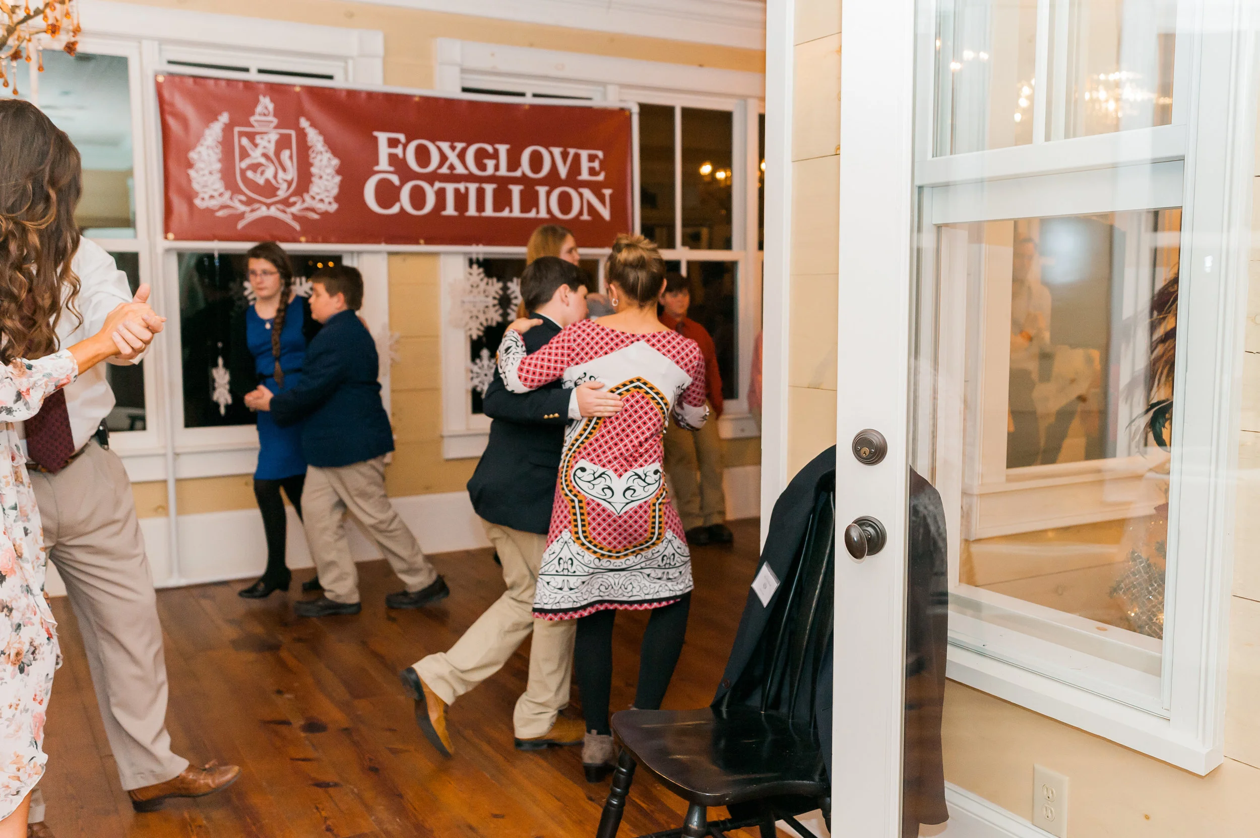 _Foxglove Cotillion Gallery-0168.jpg
