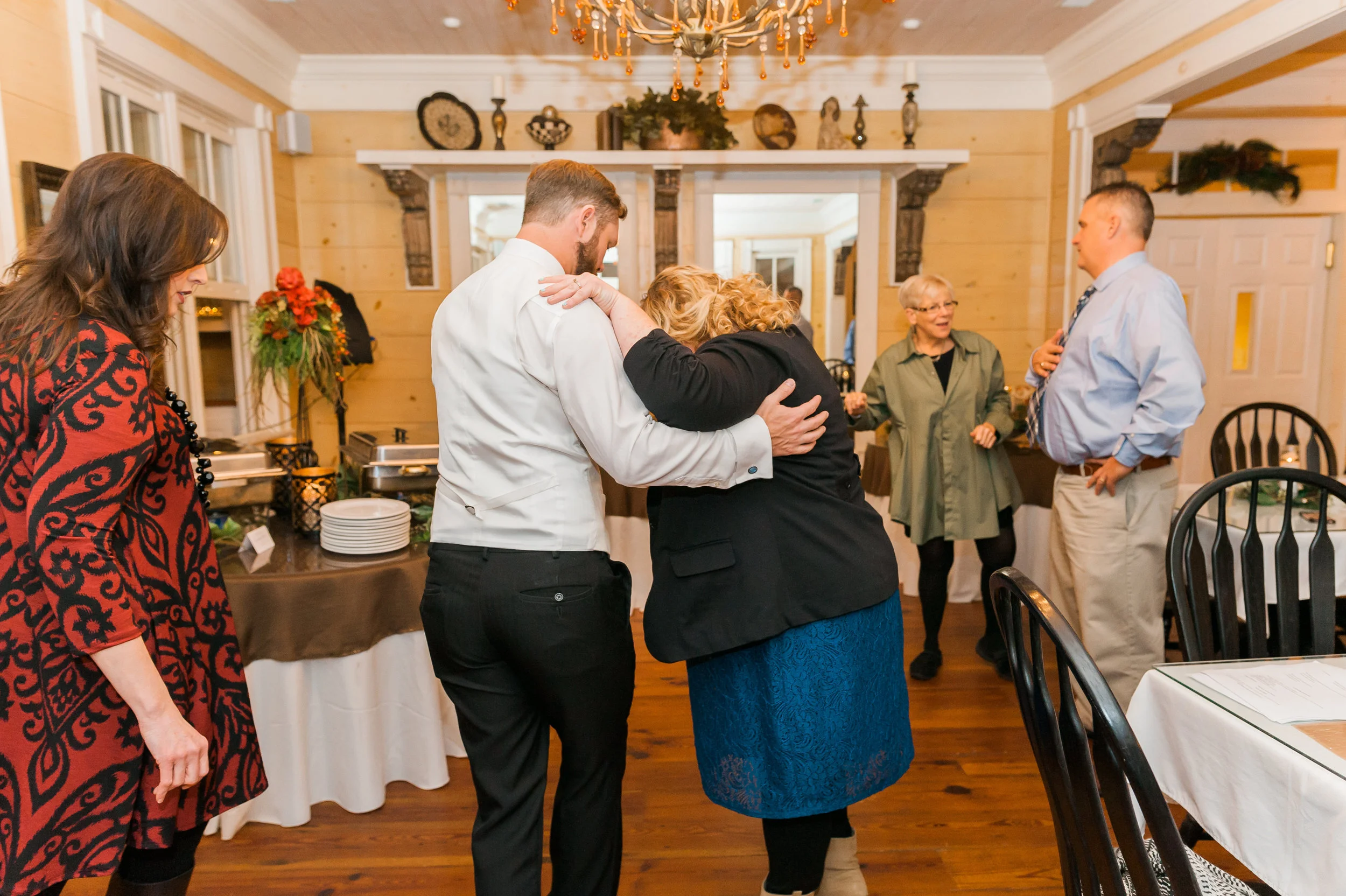 Foxglove Cotillion Gallery-0159.jpg