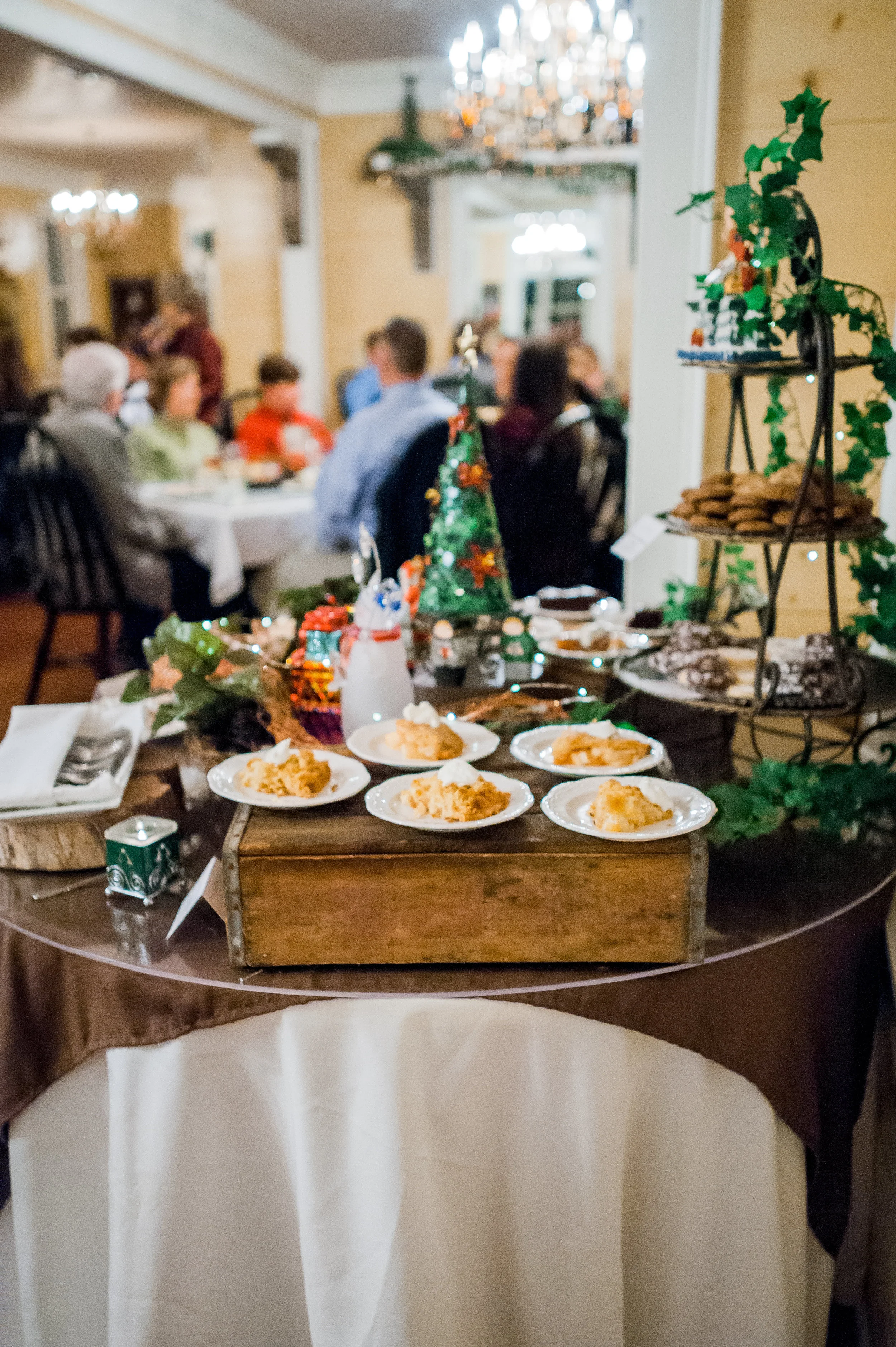 Foxglove Cotillion Gallery-0037.jpg