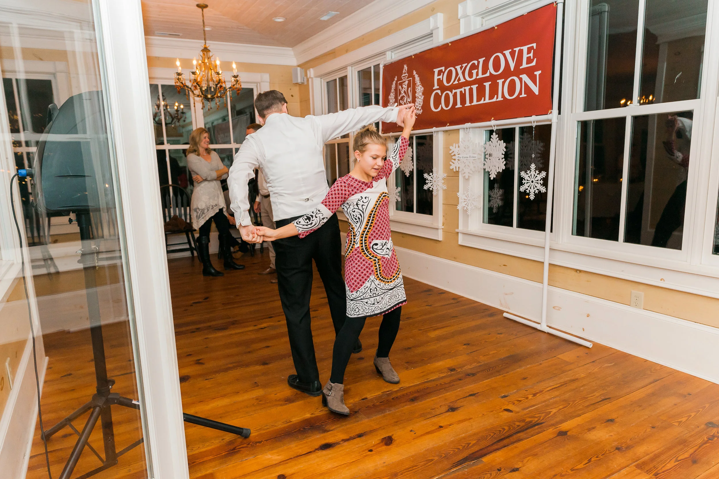 Foxglove Cotillion Gallery-0198.jpg