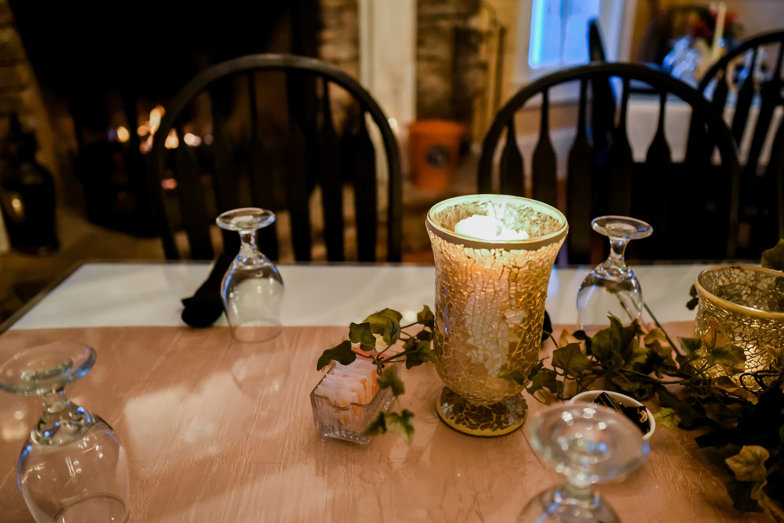 Foxglove Cotillion Gallery-0210.jpg