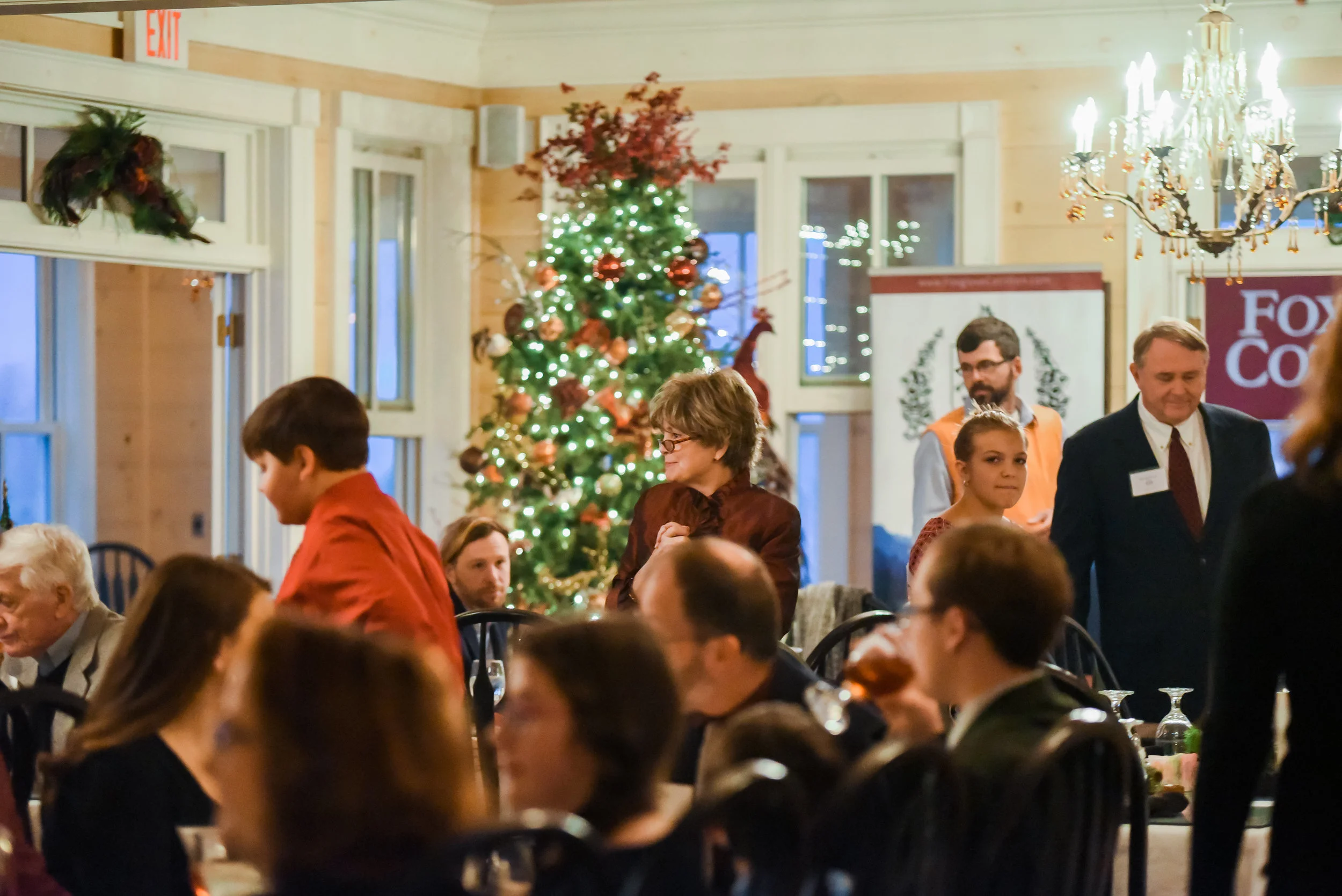 Foxglove Cotillion Gallery-0240.jpg