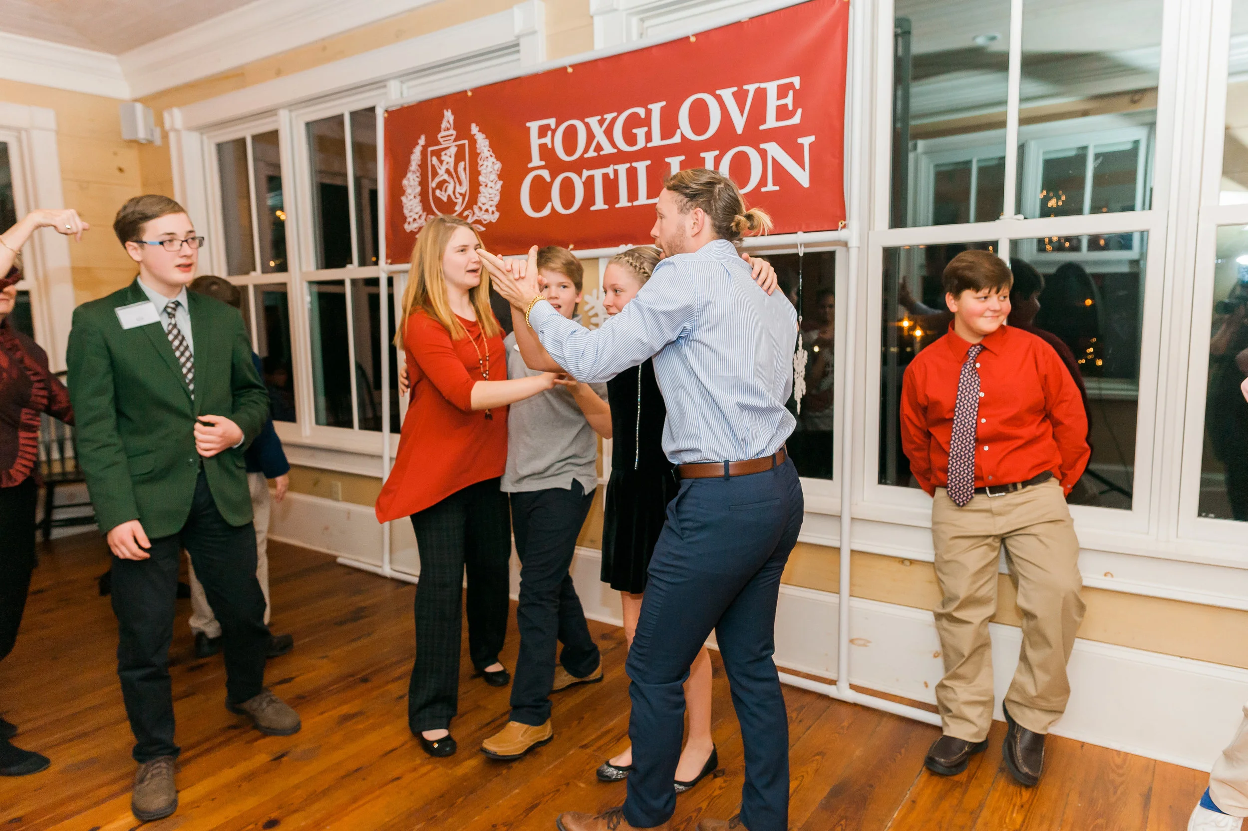 Foxglove Cotillion Gallery-0158.jpg