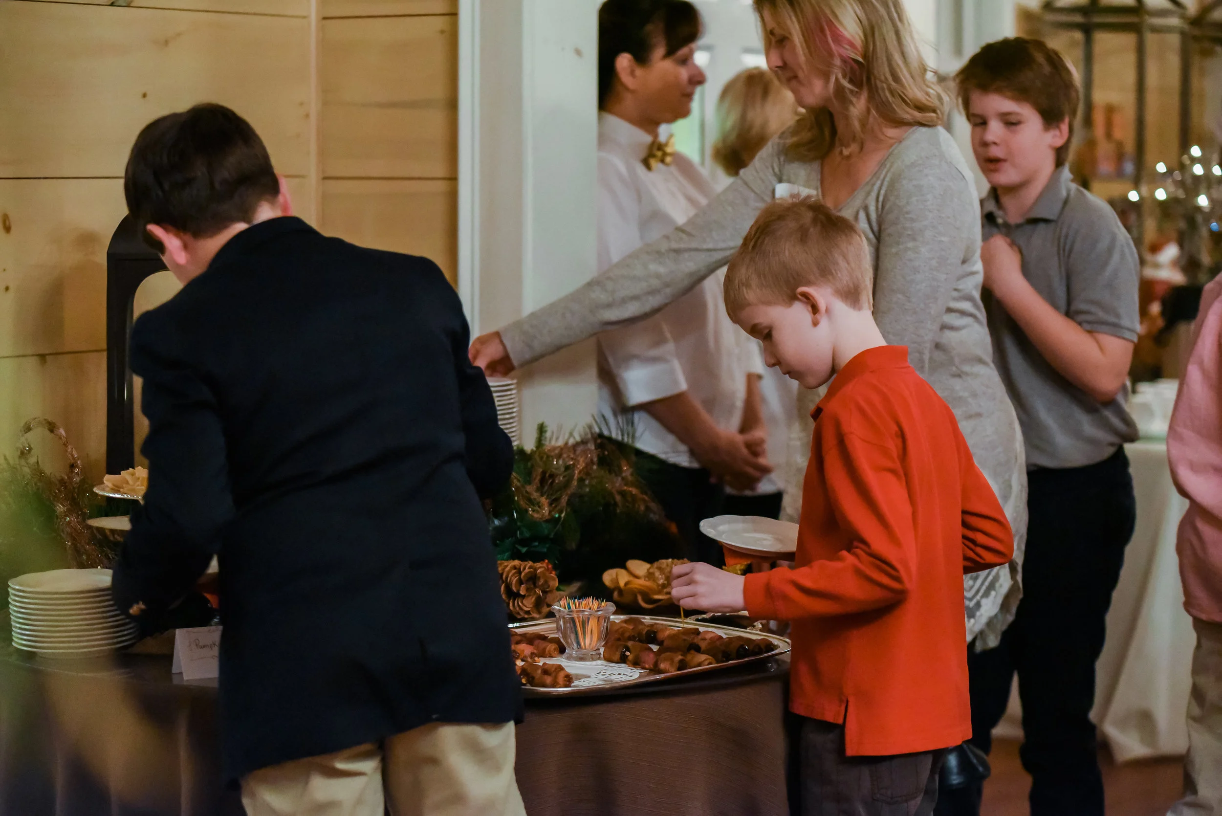 Foxglove Cotillion Gallery-0273.jpg