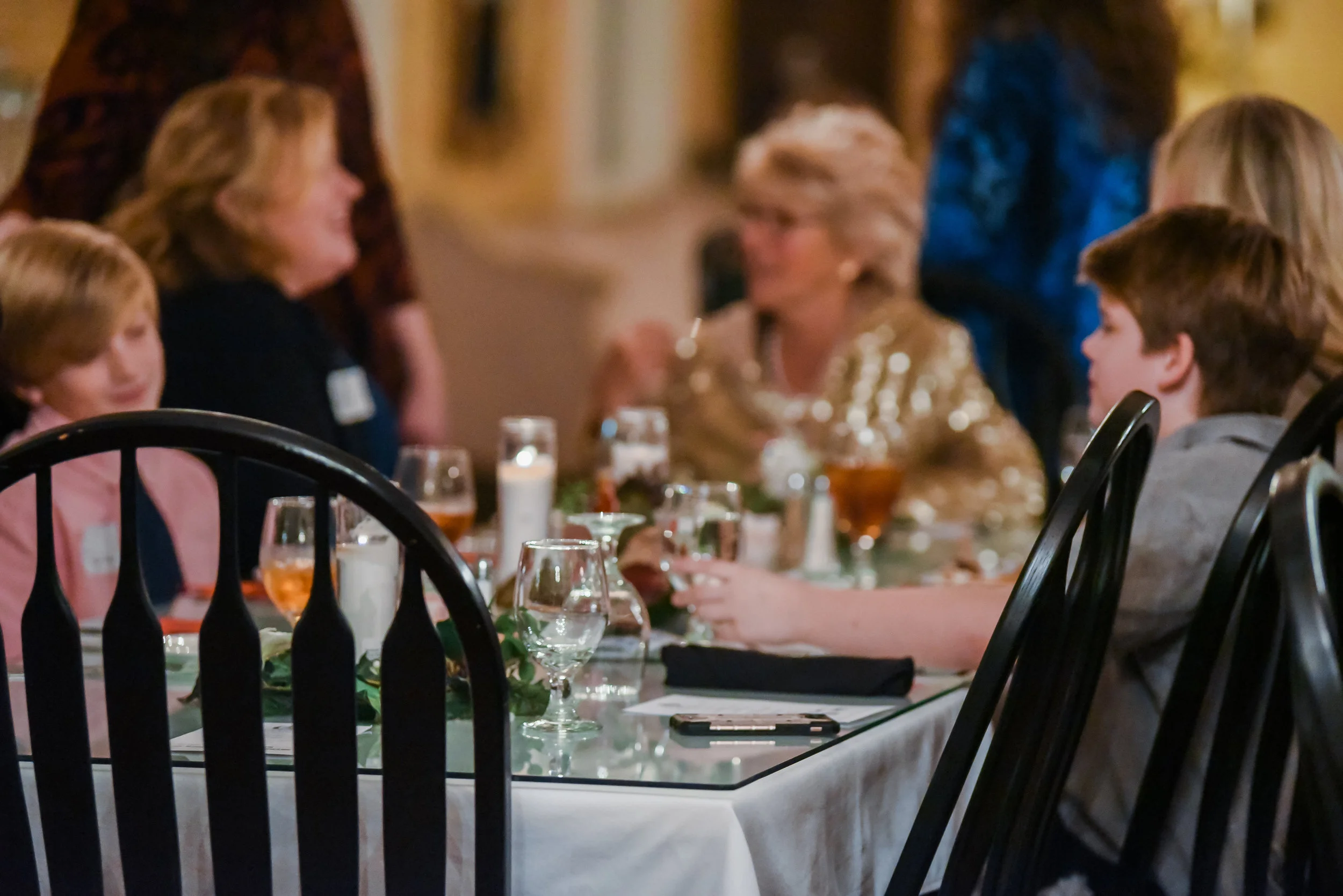Foxglove Cotillion Gallery-0283.jpg