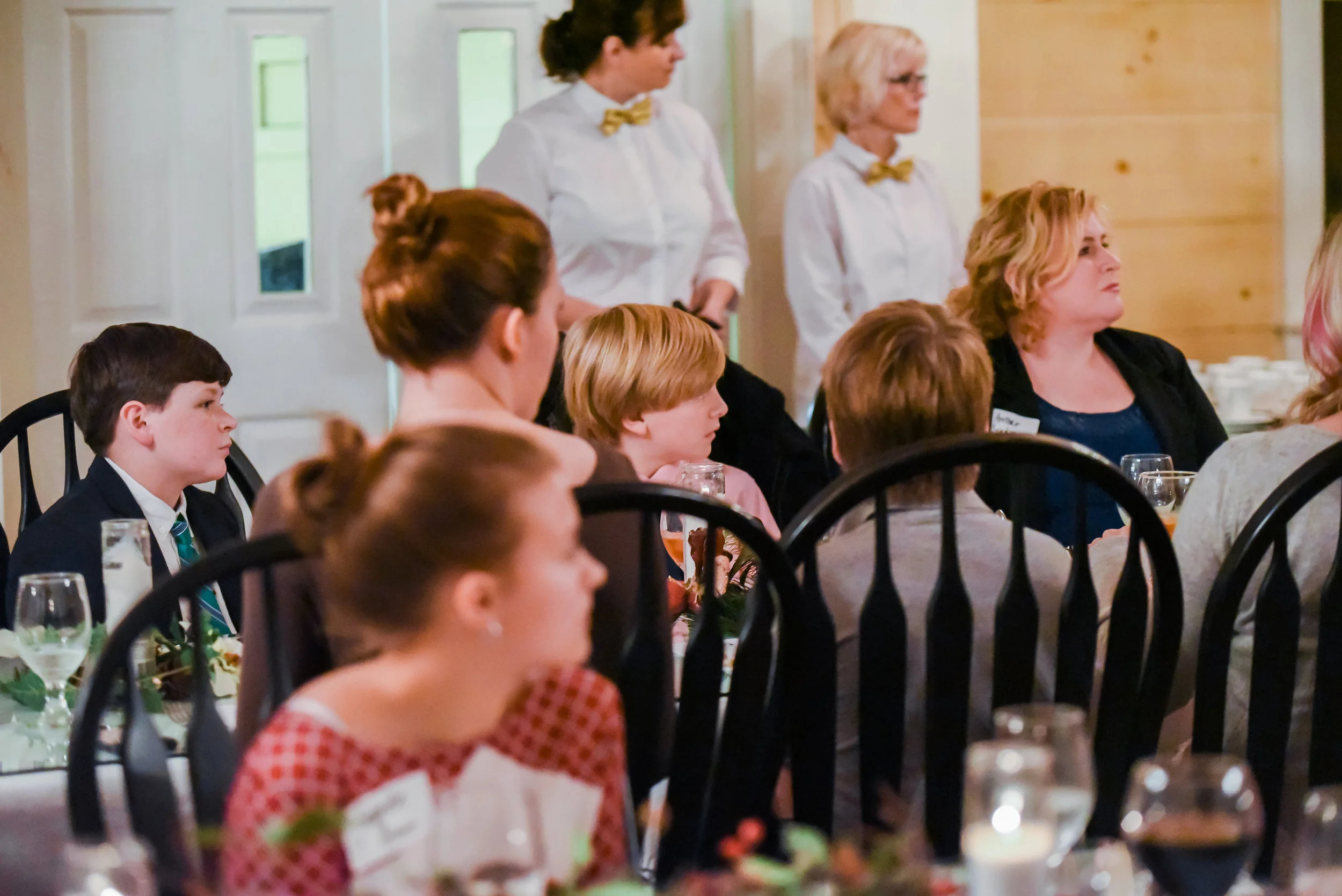 Foxglove Cotillion Gallery-0296.jpg