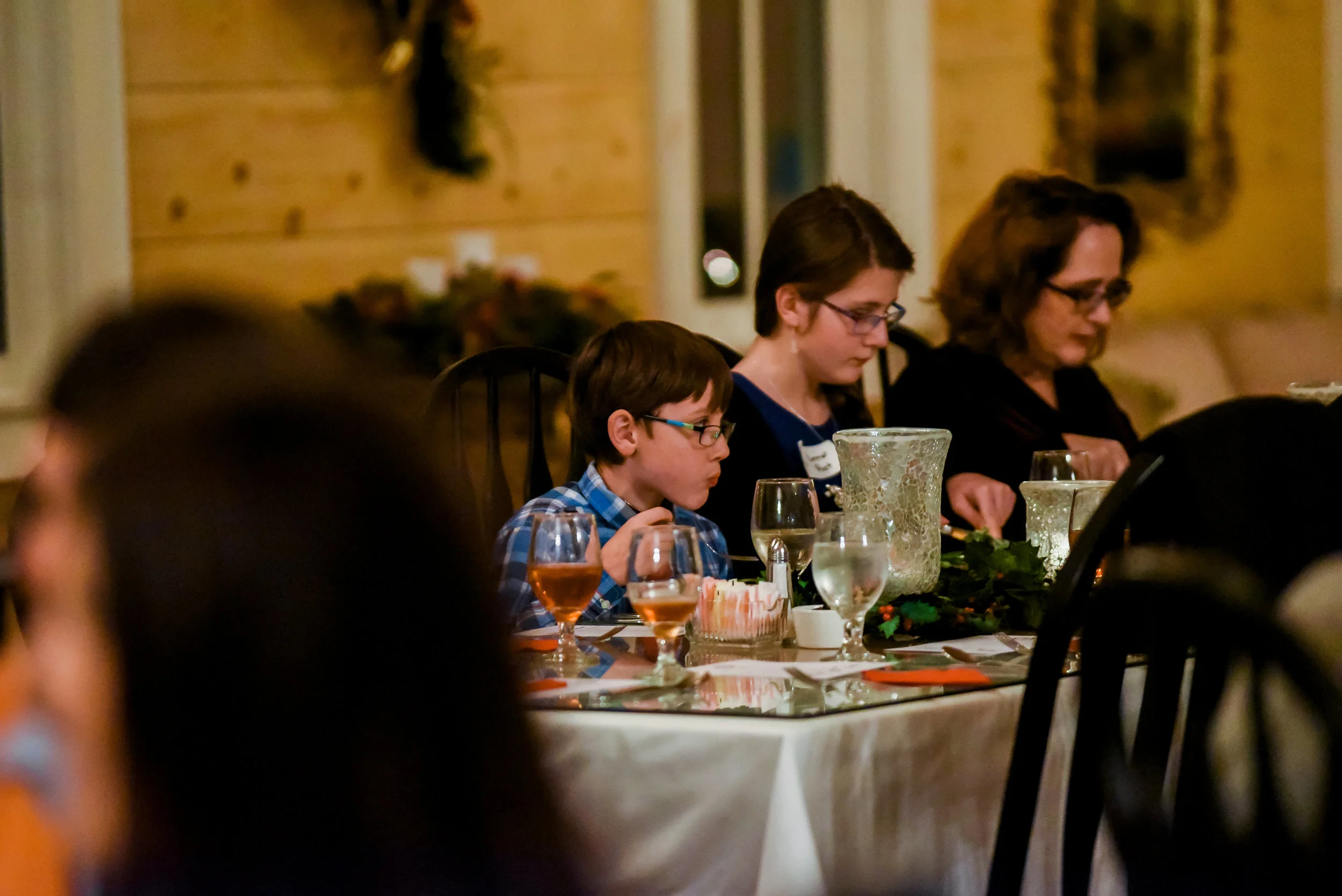 Foxglove Cotillion Gallery-0300.jpg