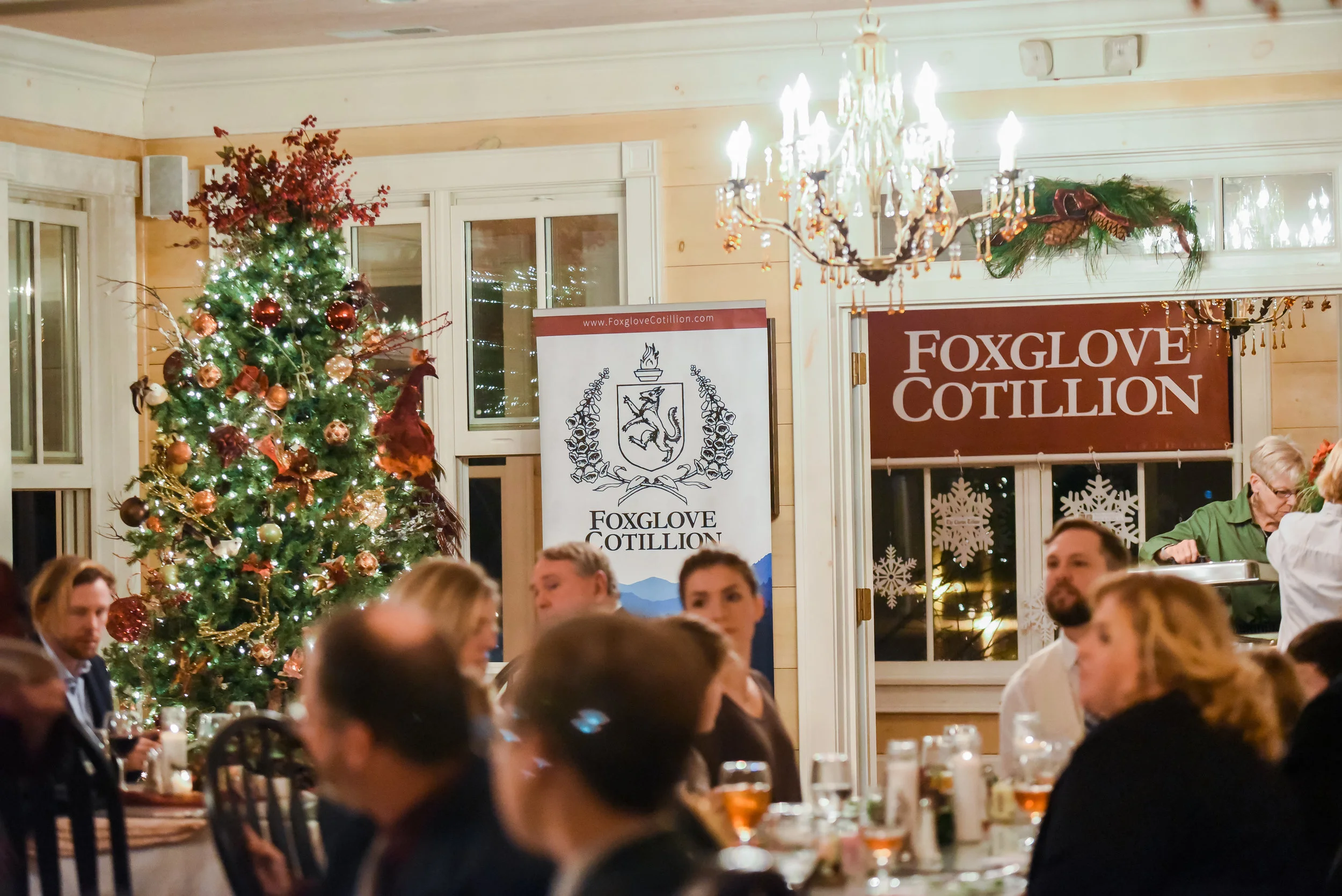 Foxglove Cotillion Gallery-0309.jpg