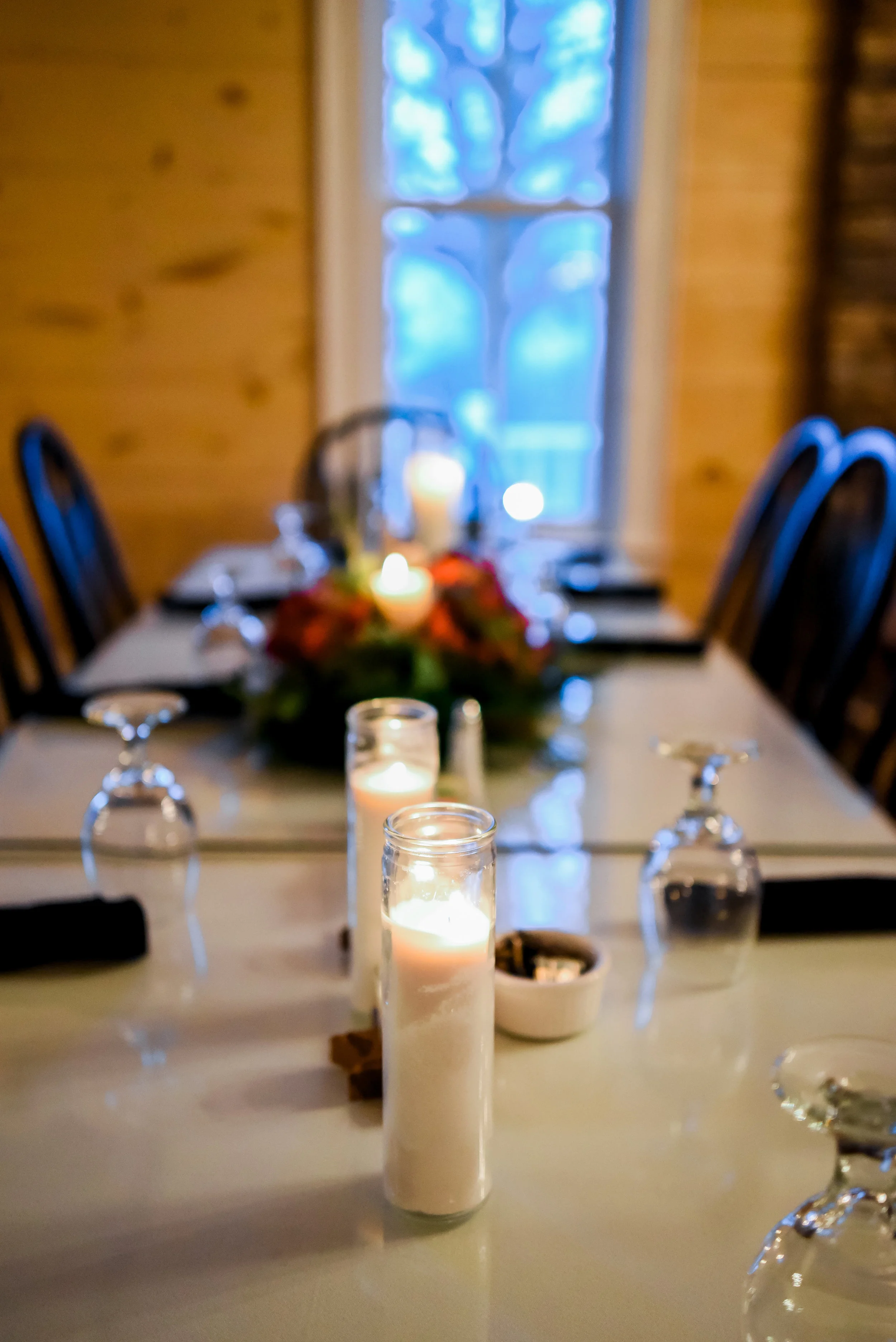 Foxglove Cotillion Gallery-0209.jpg