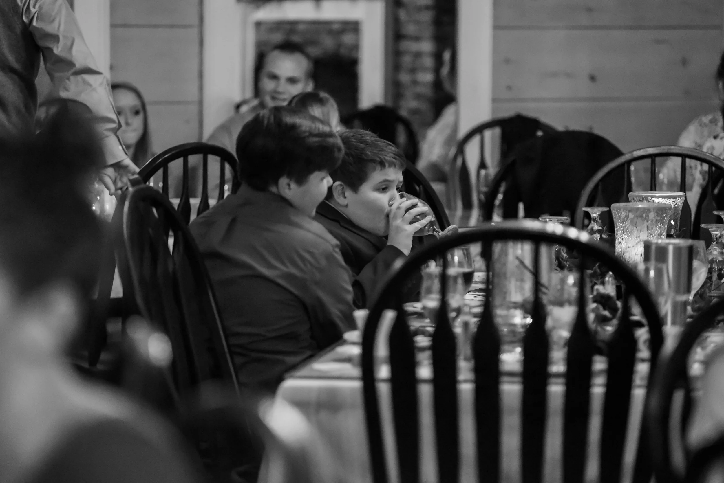 Foxglove Cotillion Gallery-0324.jpg