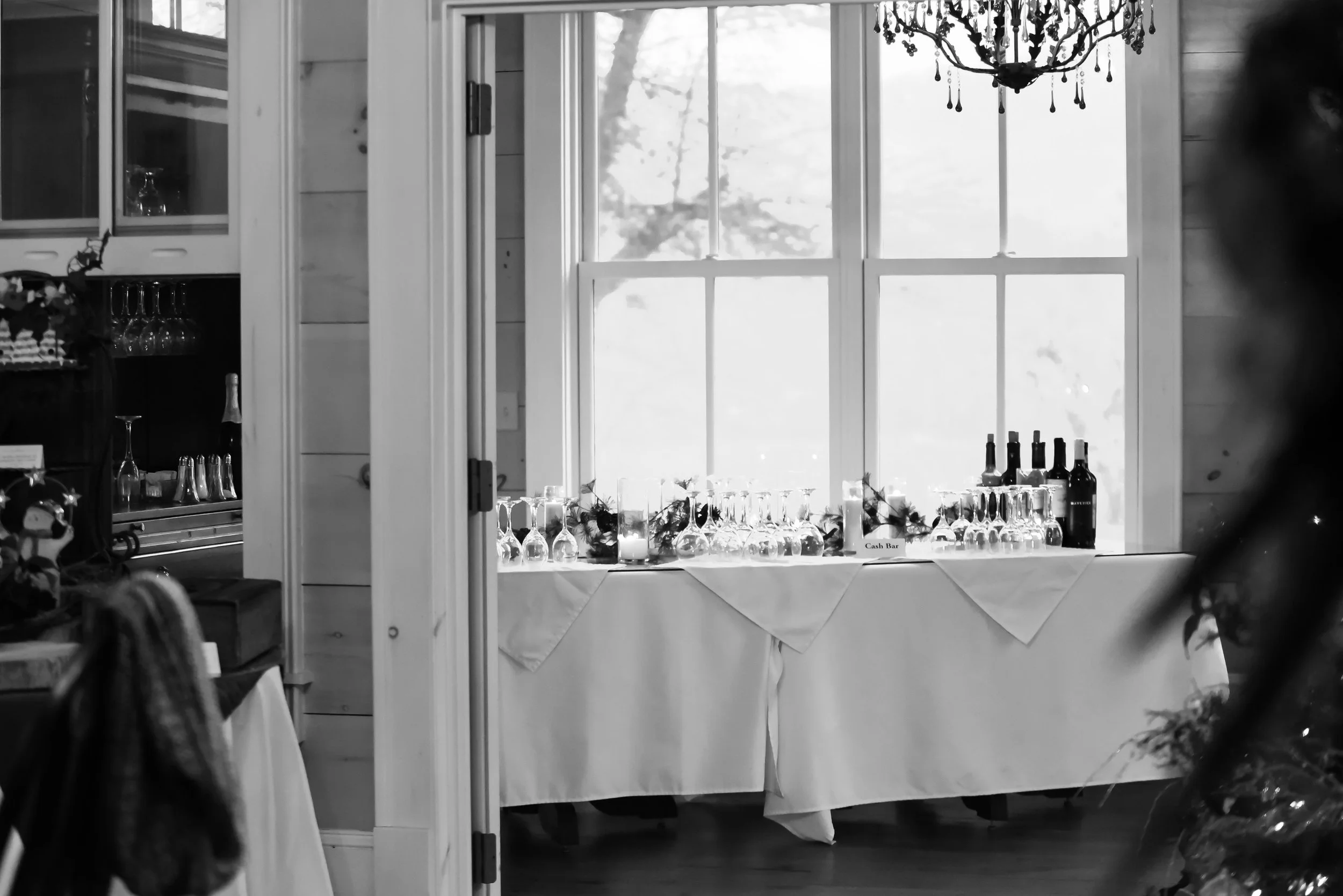 Foxglove Cotillion Gallery-0234.jpg