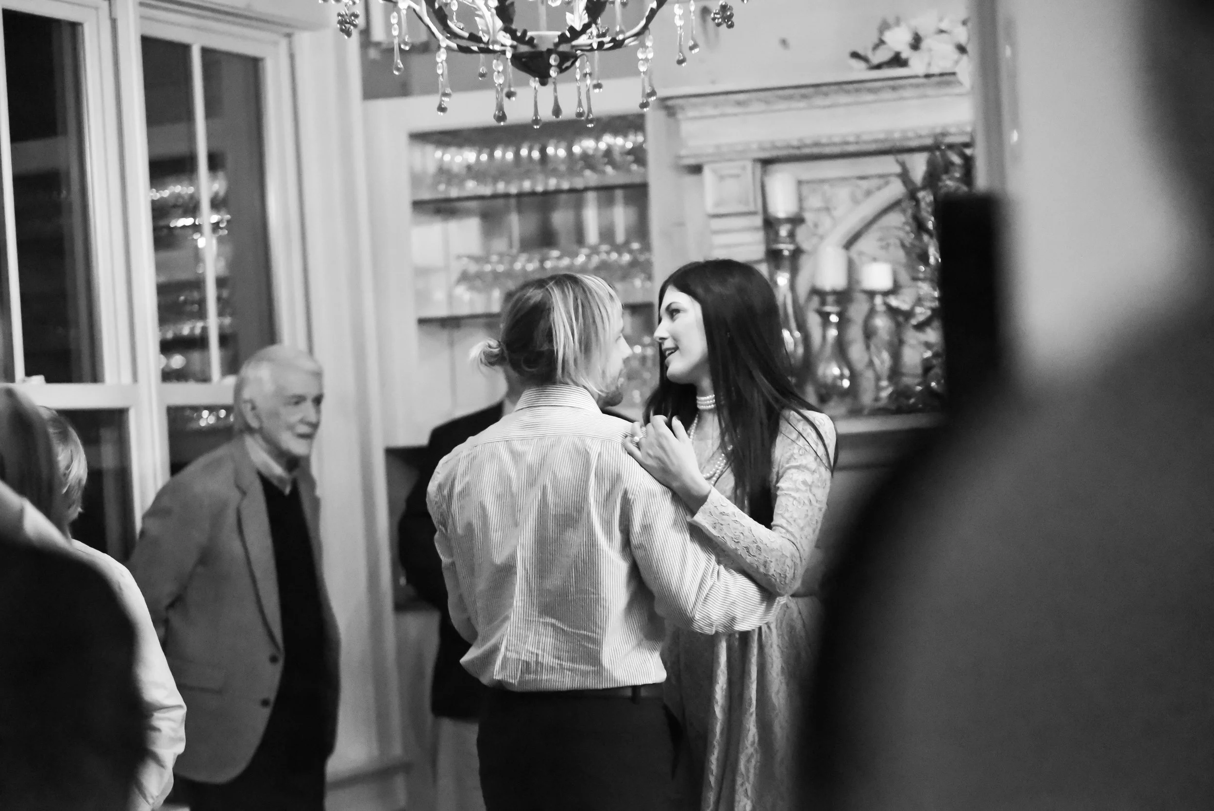 Foxglove Cotillion Gallery-0353.jpg