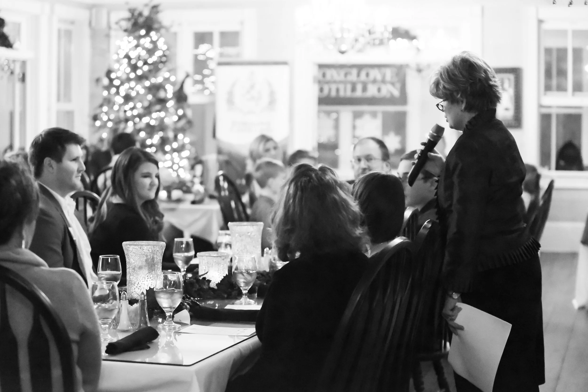 Foxglove Cotillion Gallery-0254.jpg