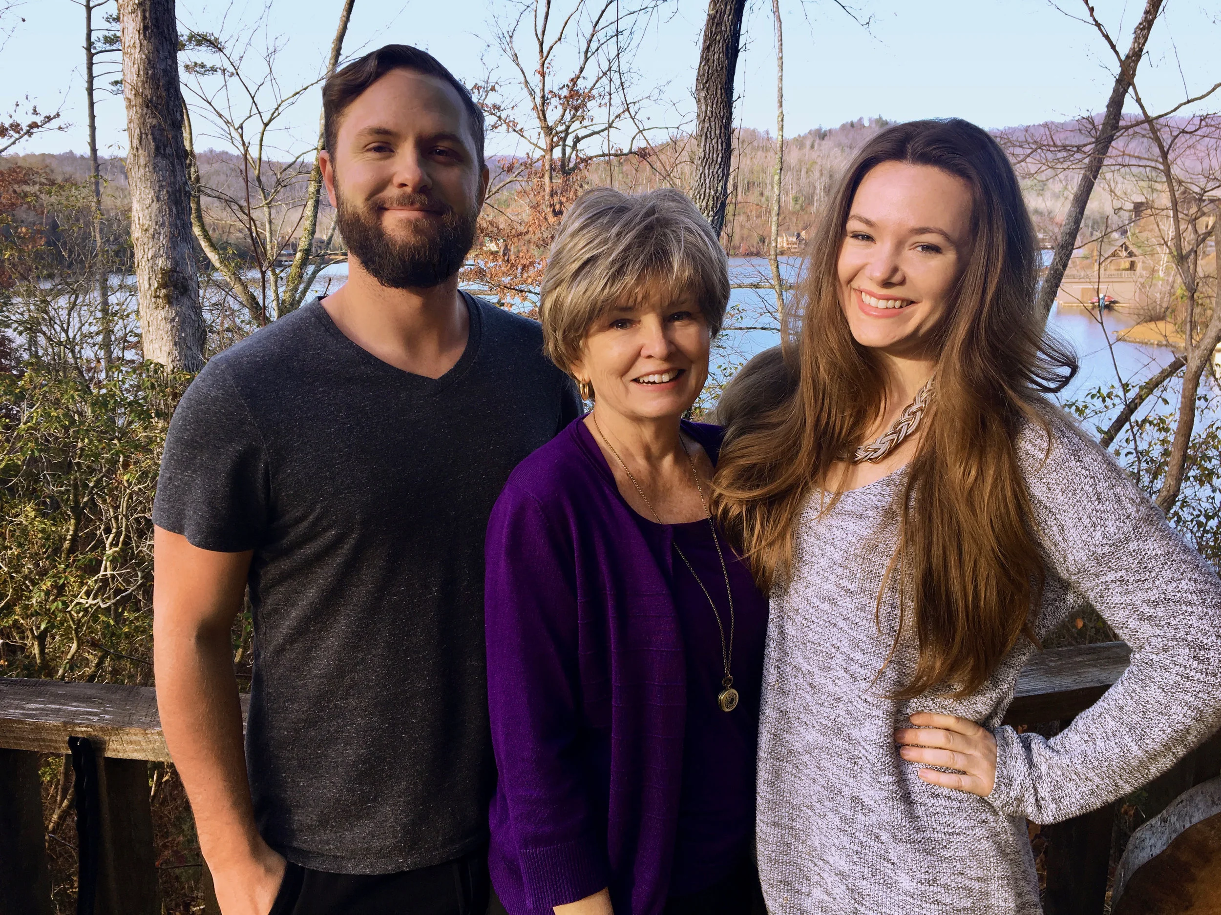 Partners Photo Draft 2.jpg