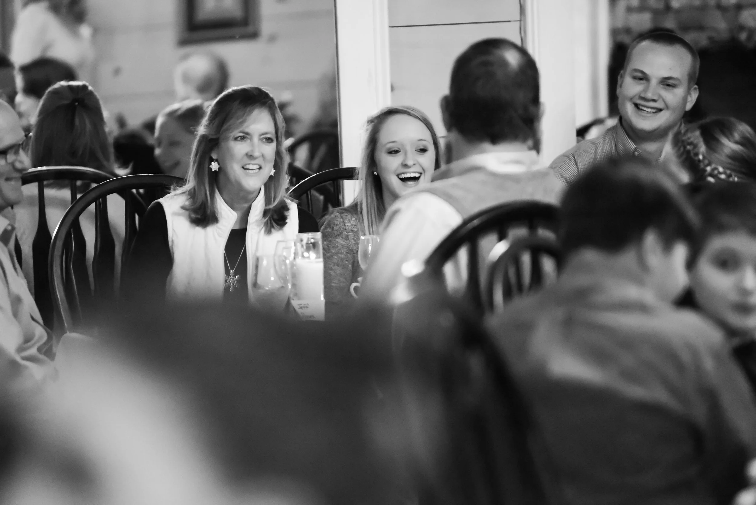 Foxglove Cotillion Gallery-0325.jpg