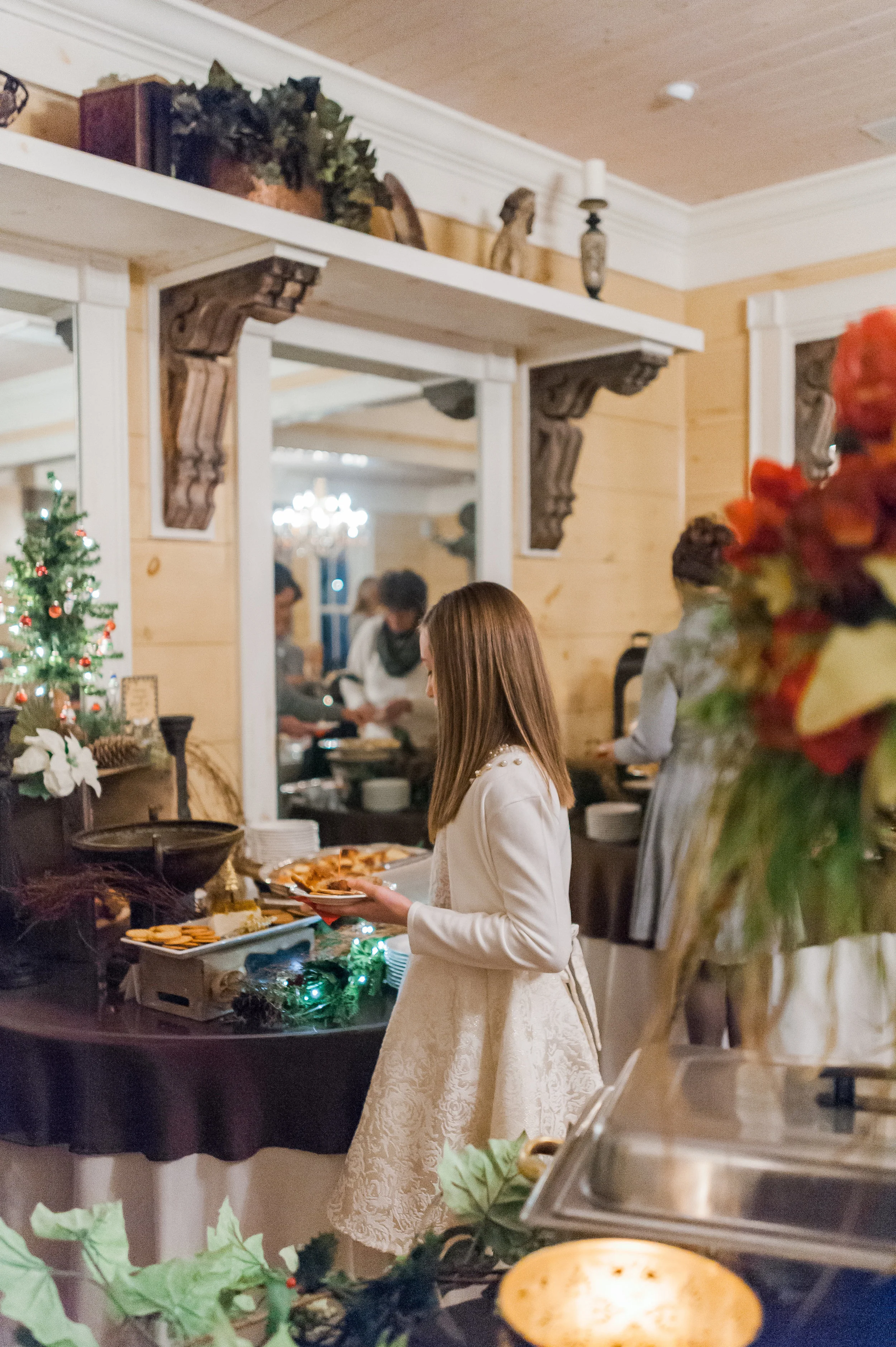 Foxglove Cotillion Gallery-0007.jpg