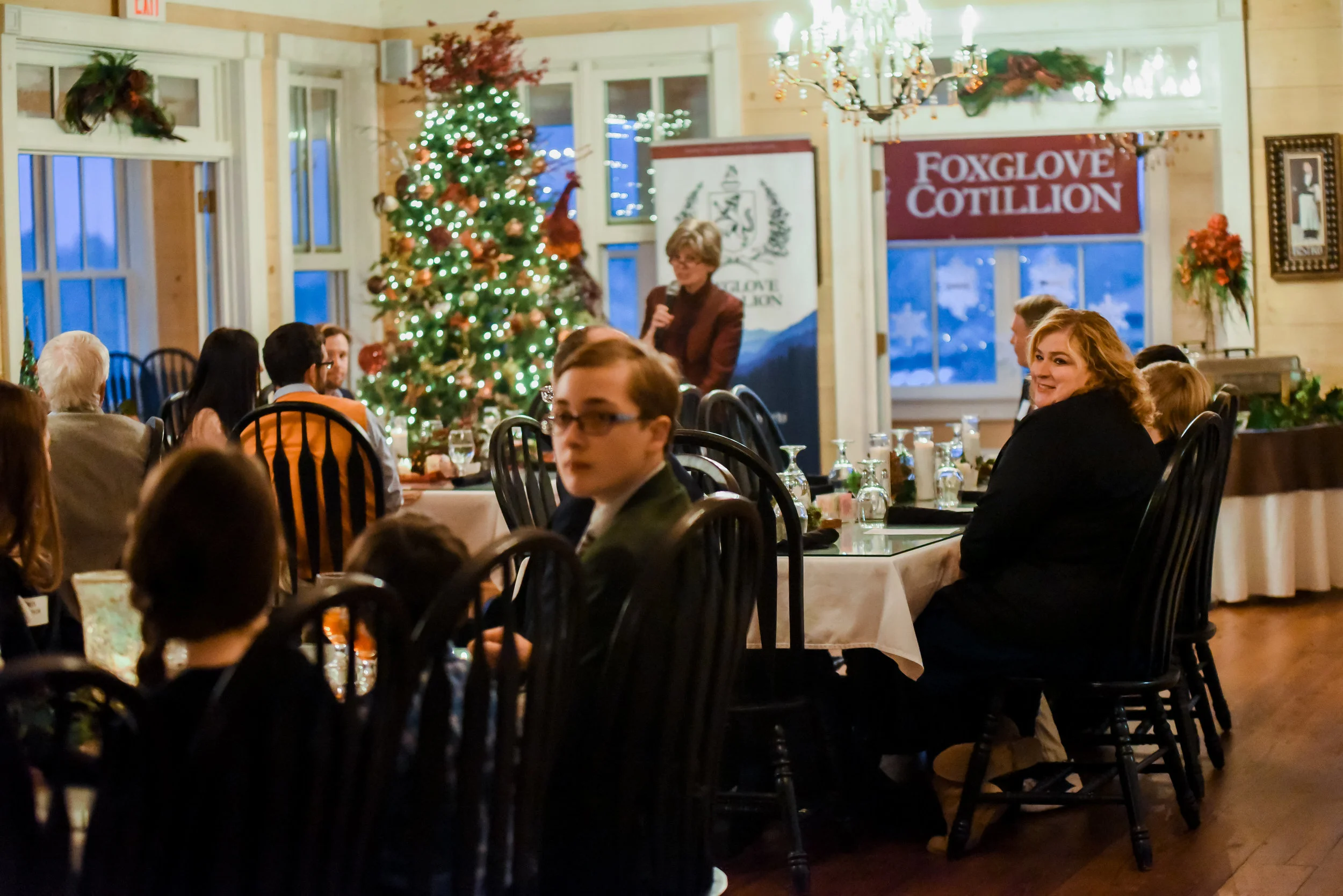 Foxglove Cotillion Gallery-0246.jpg