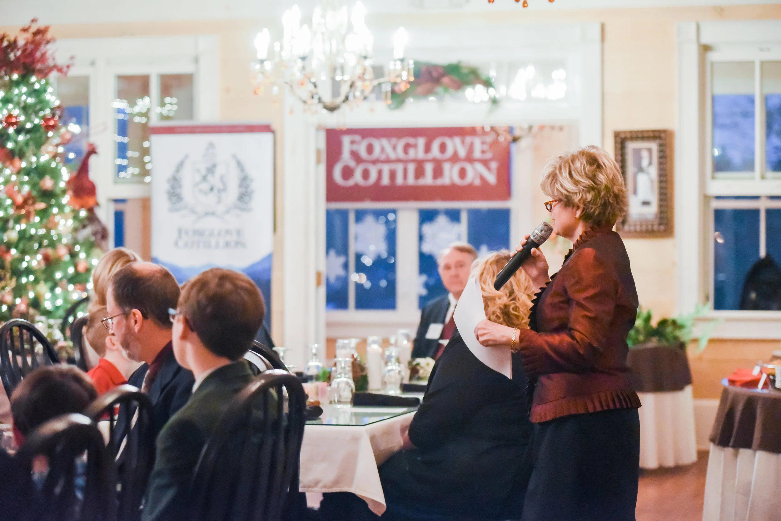 Foxglove Cotillion Gallery-0261.jpg