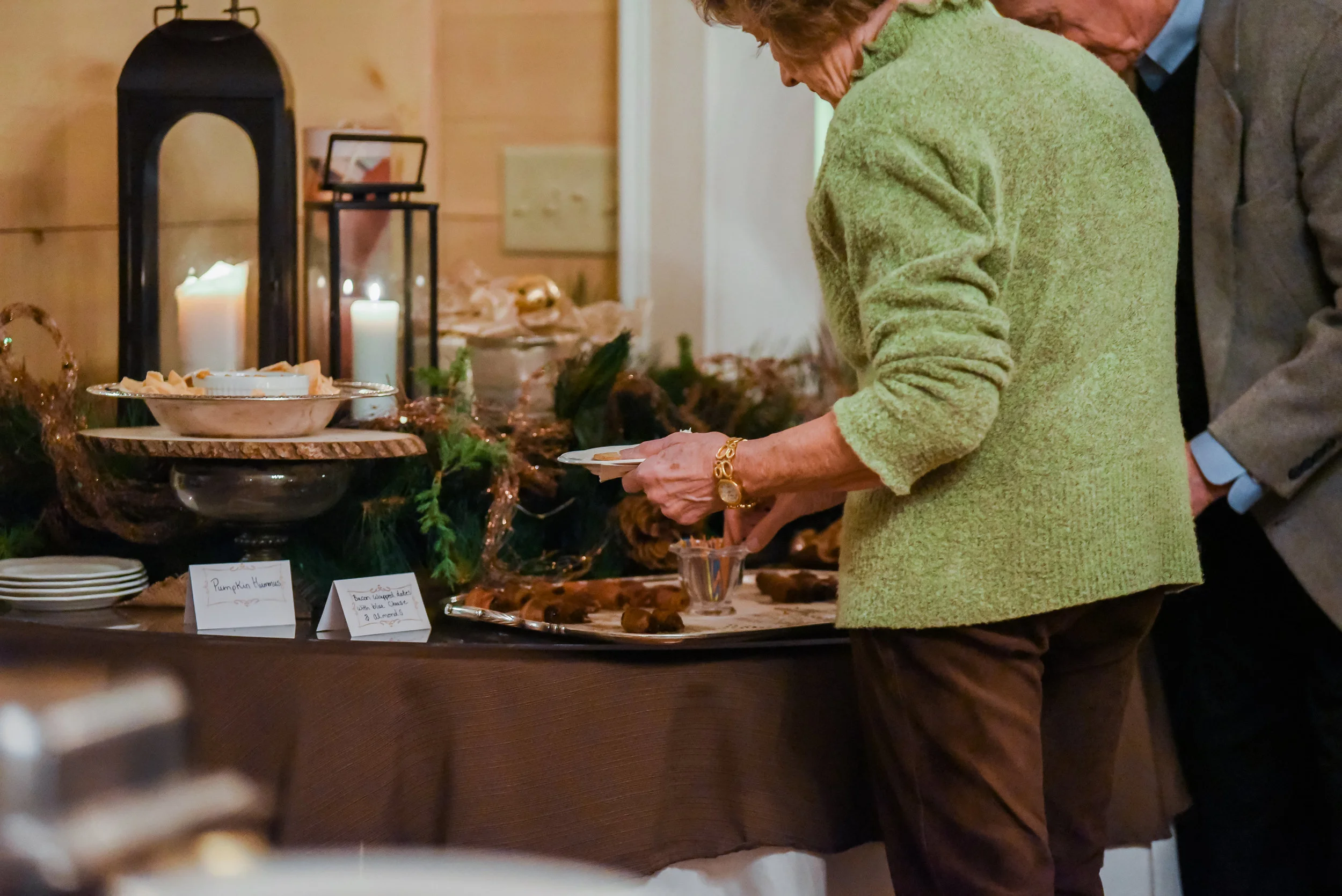 Foxglove Cotillion Gallery-0281.jpg