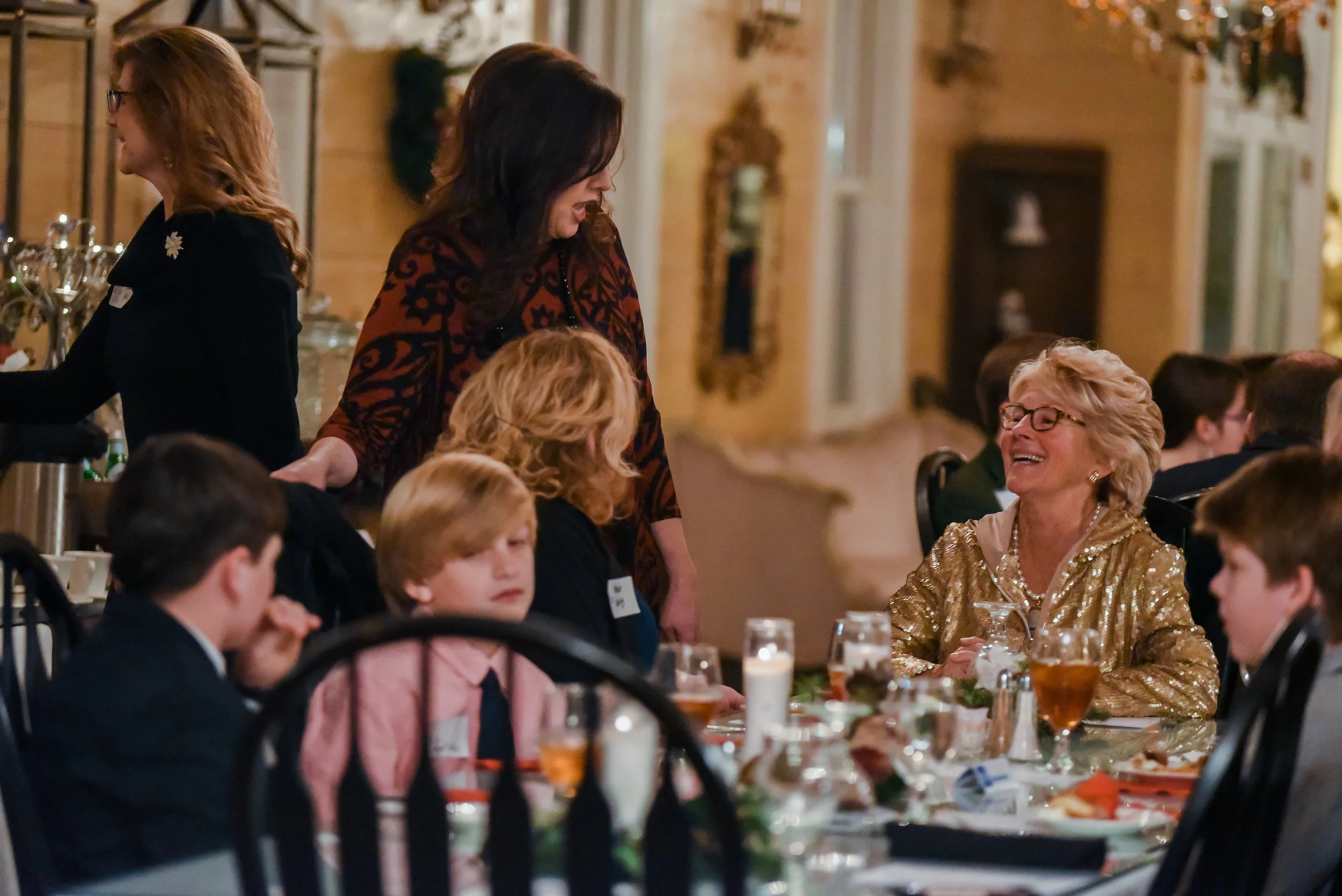 Foxglove Cotillion Gallery-0282.jpg