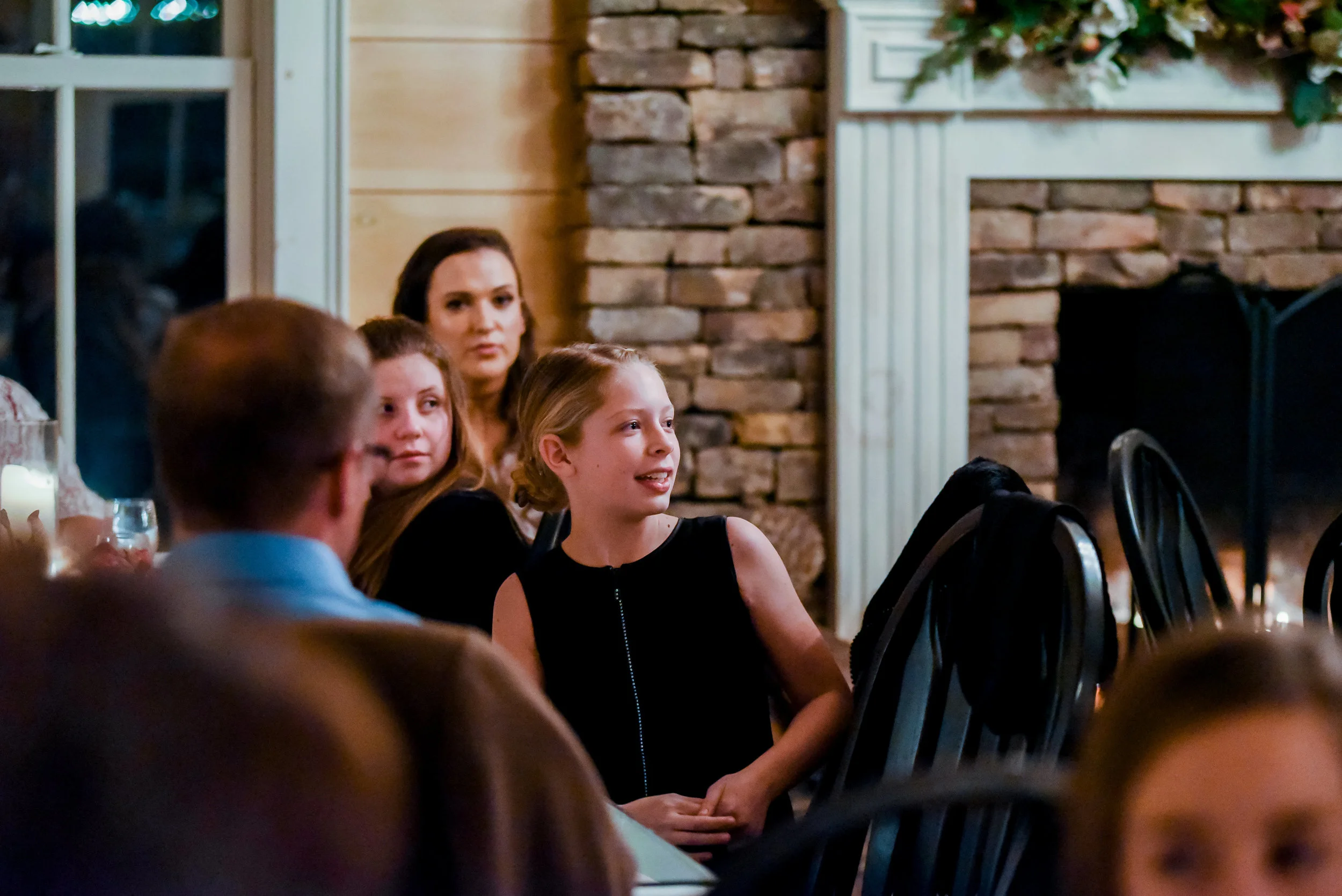 Foxglove Cotillion Gallery-0305.jpg