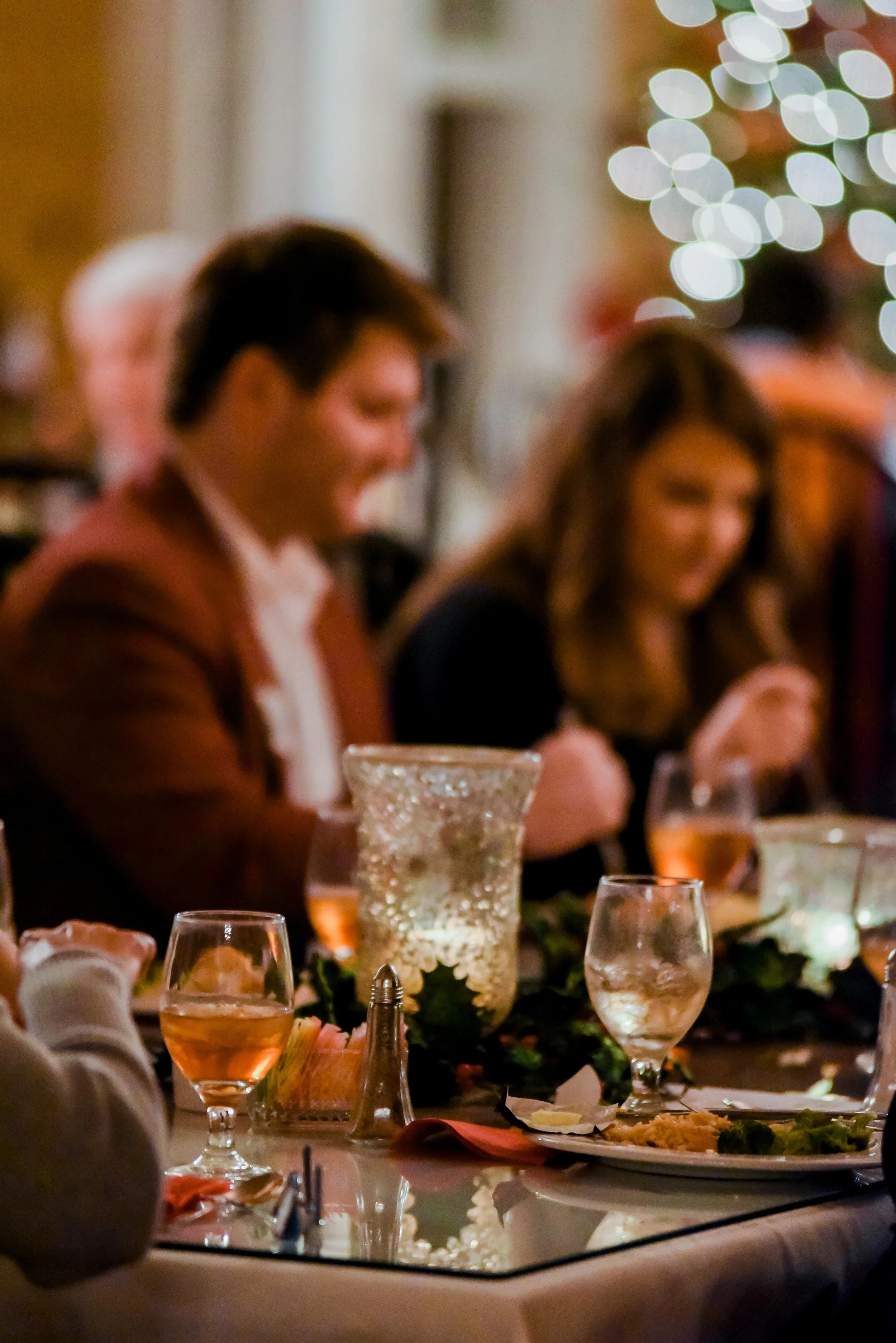 Foxglove Cotillion Gallery-0314.jpg
