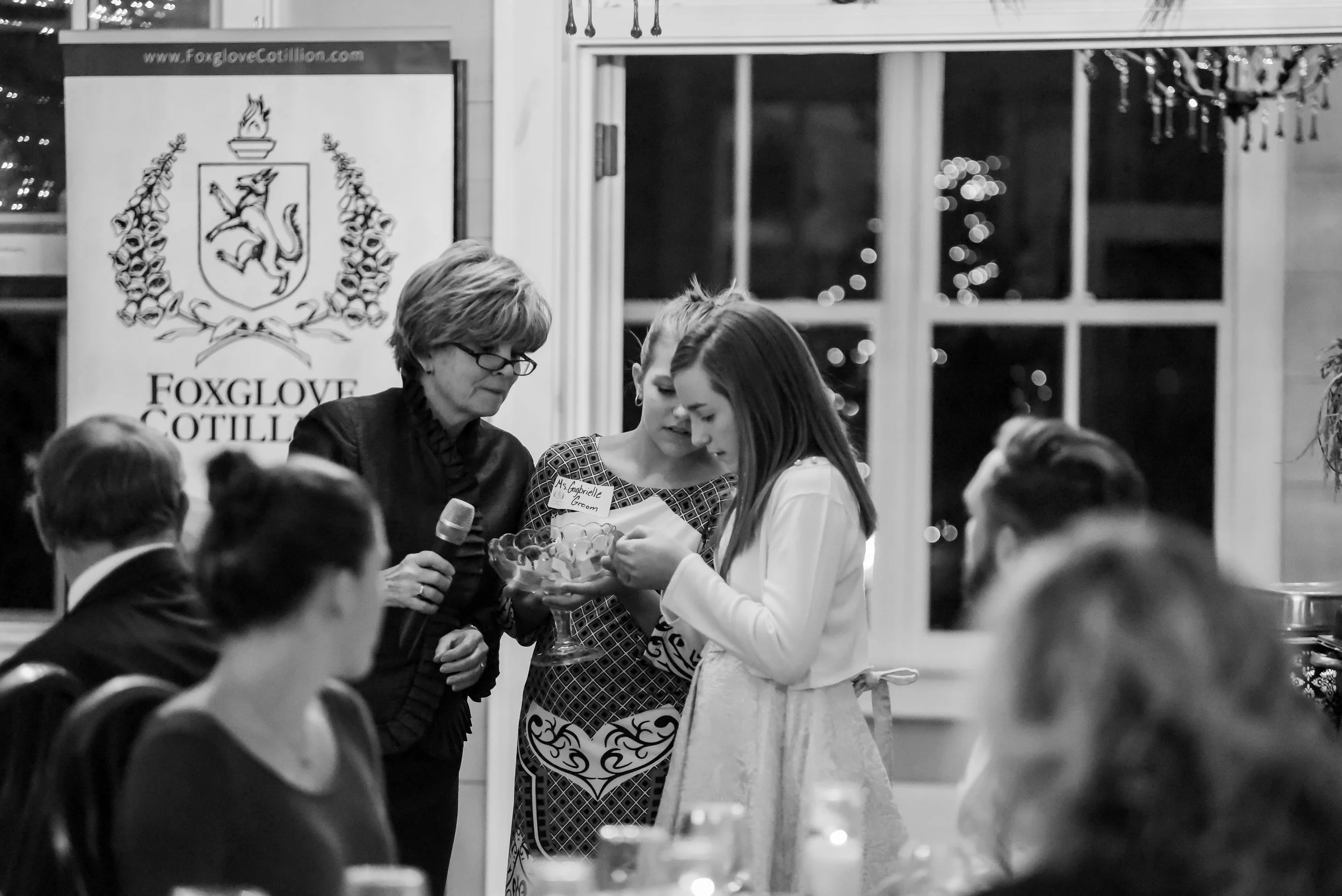 Foxglove Cotillion Gallery-0335.jpg