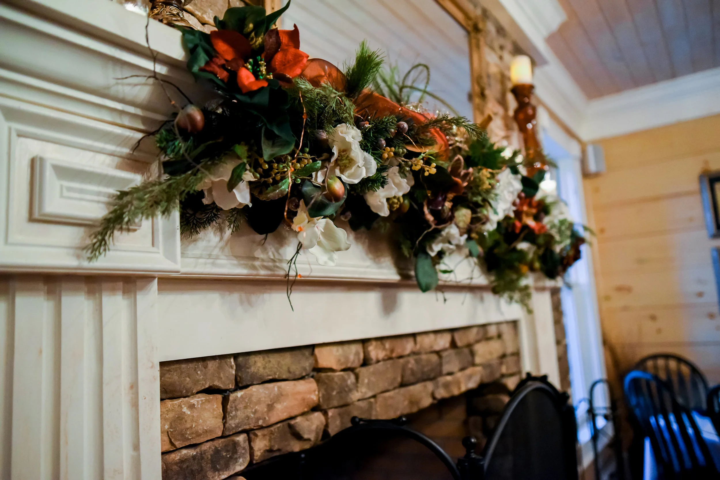 Foxglove Cotillion Gallery-0214.jpg