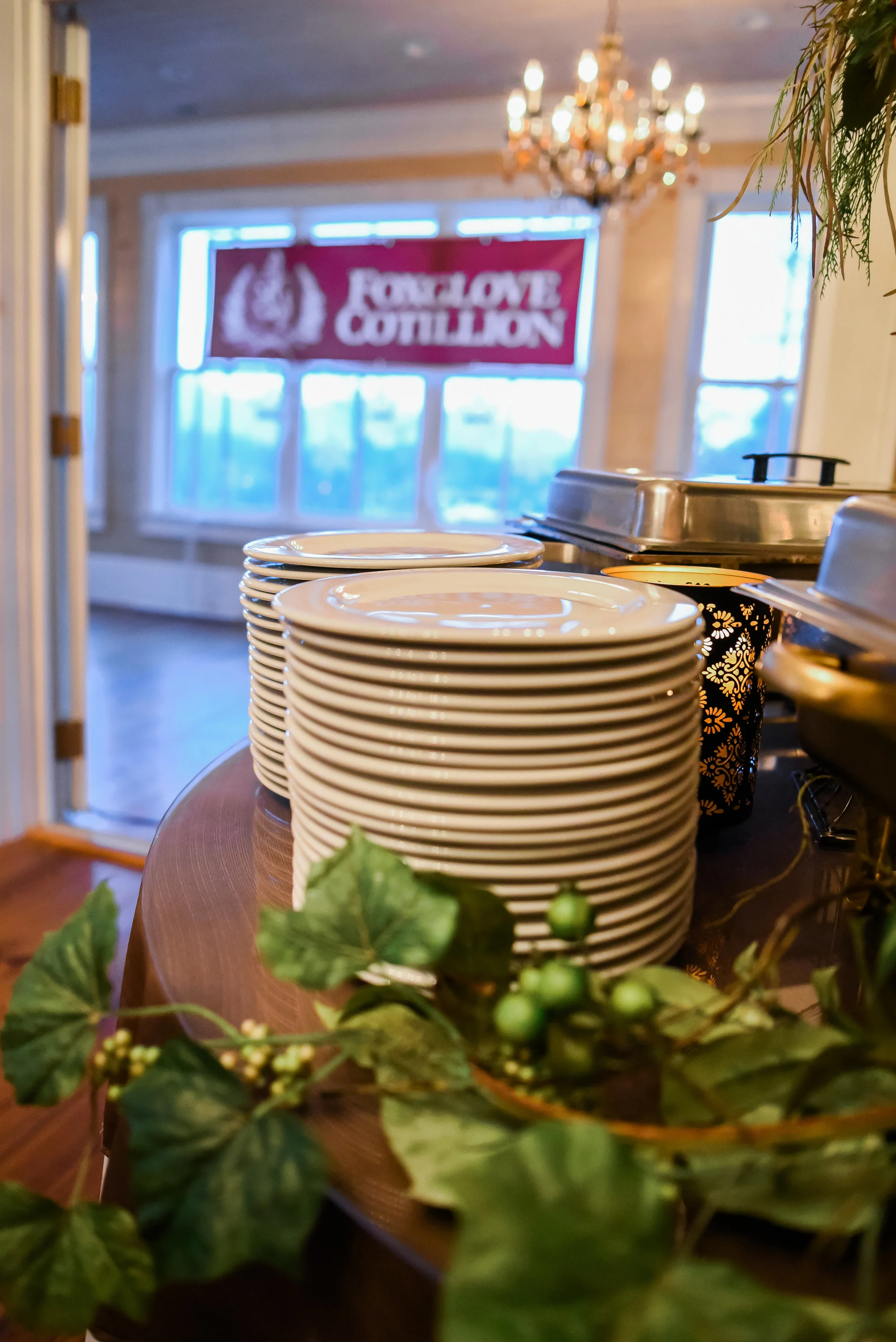 Foxglove Cotillion Gallery-0221.jpg