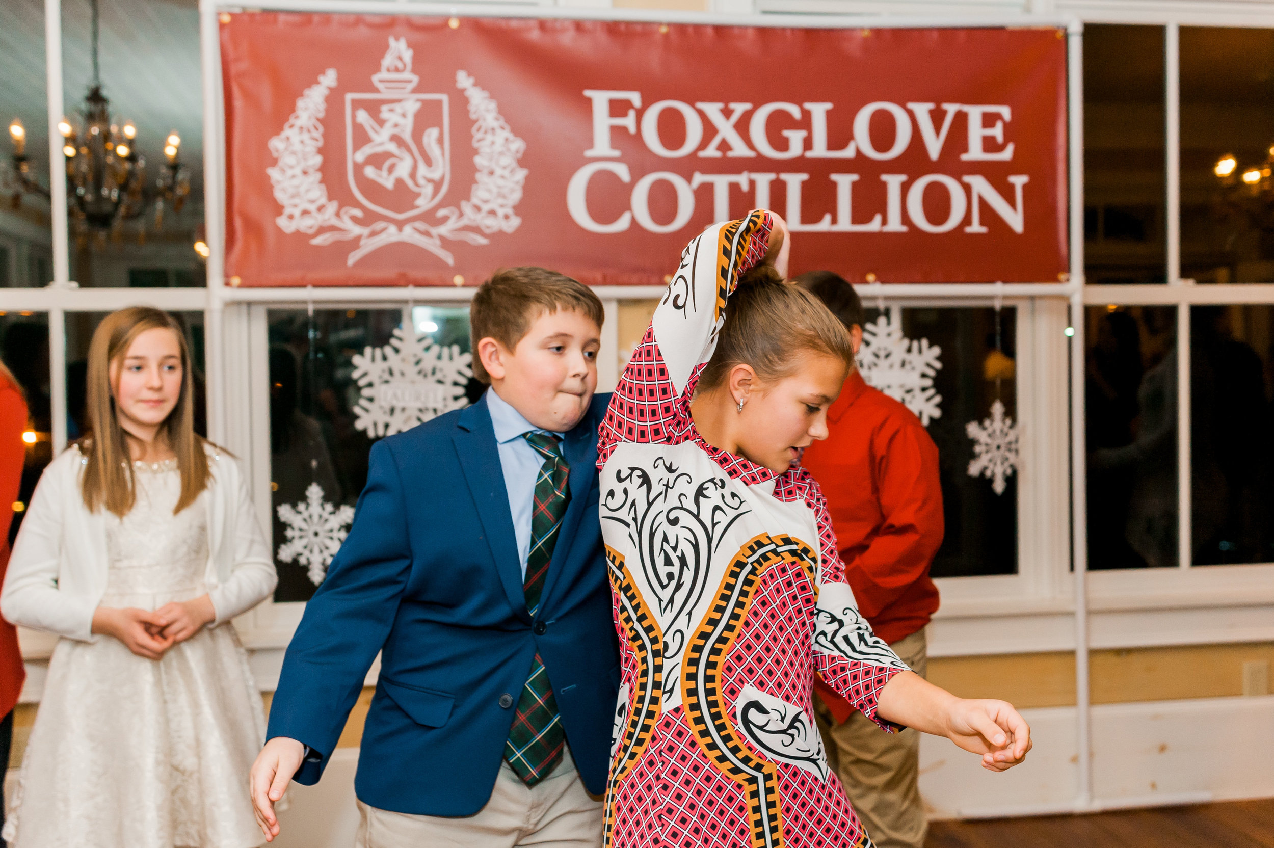 Foxglove Cotillion  Gallery-0070.jpg