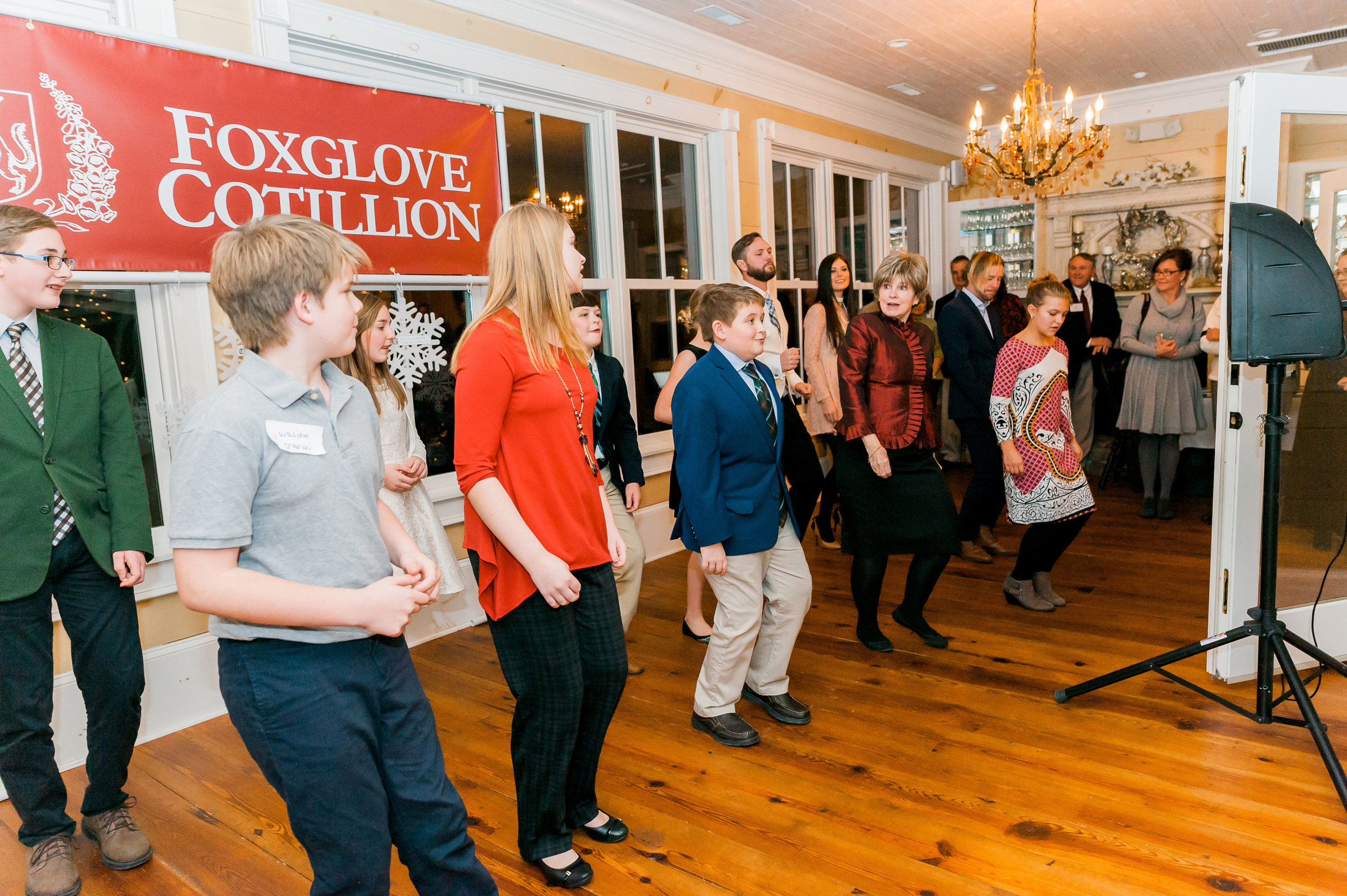 Foxglove Cotillion  Gallery-0085.jpg