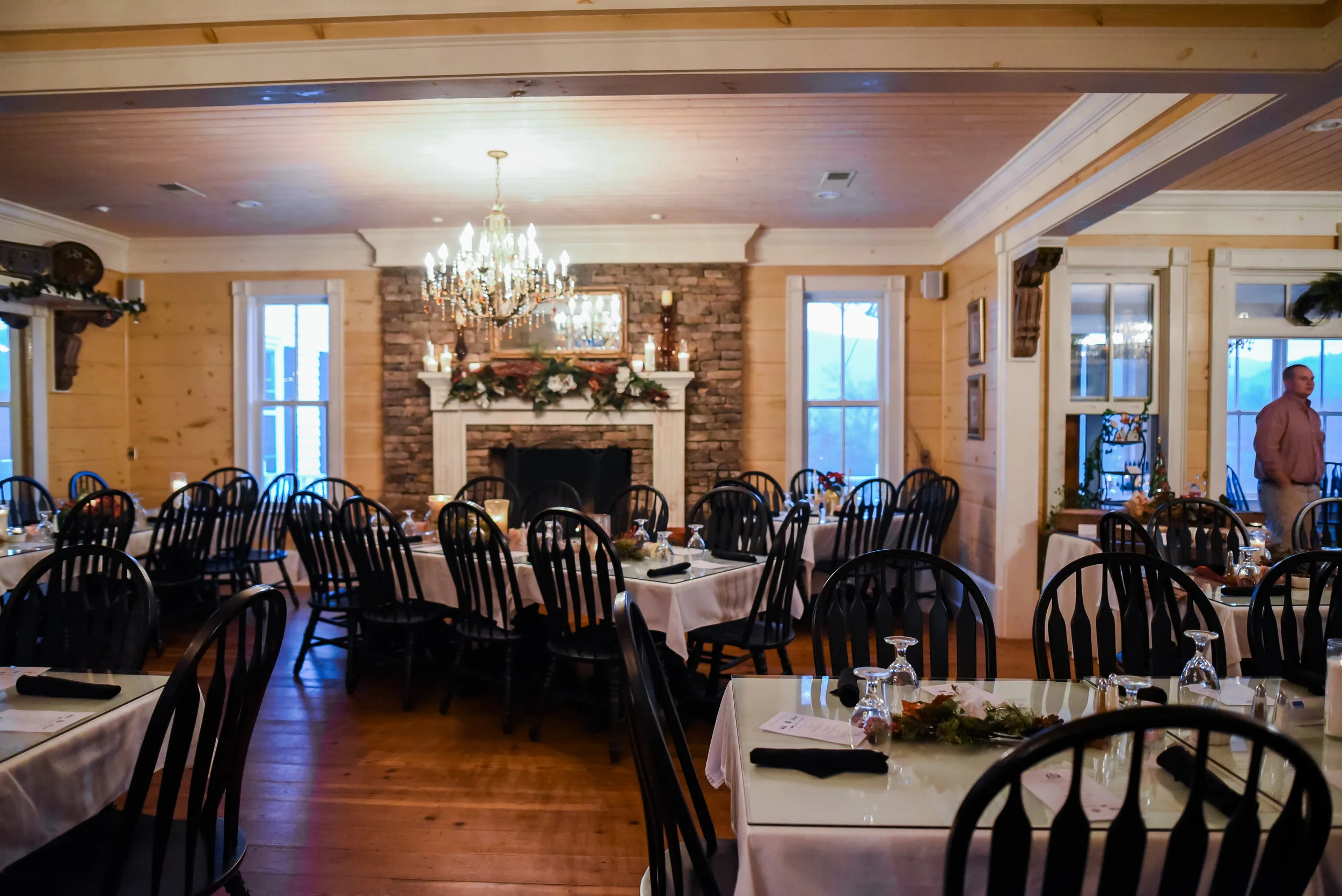 Foxglove Cotillion Gallery-0229.jpg