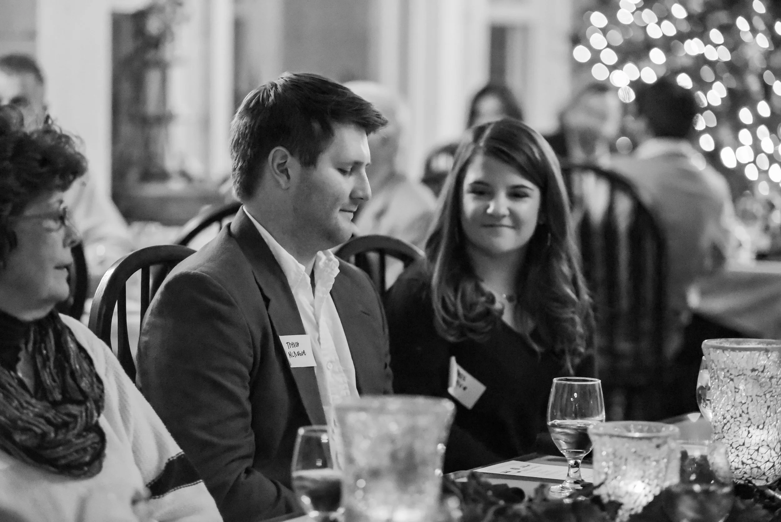 Foxglove Cotillion Gallery-0257.jpg