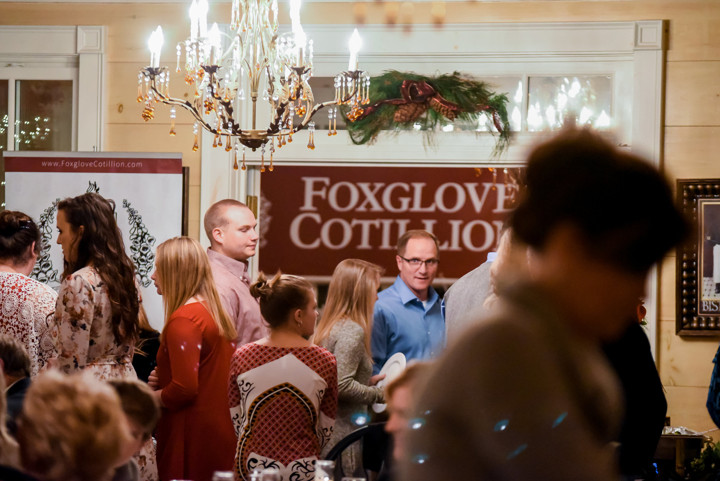 Foxglove Cotillion  Gallery-0310.jpg